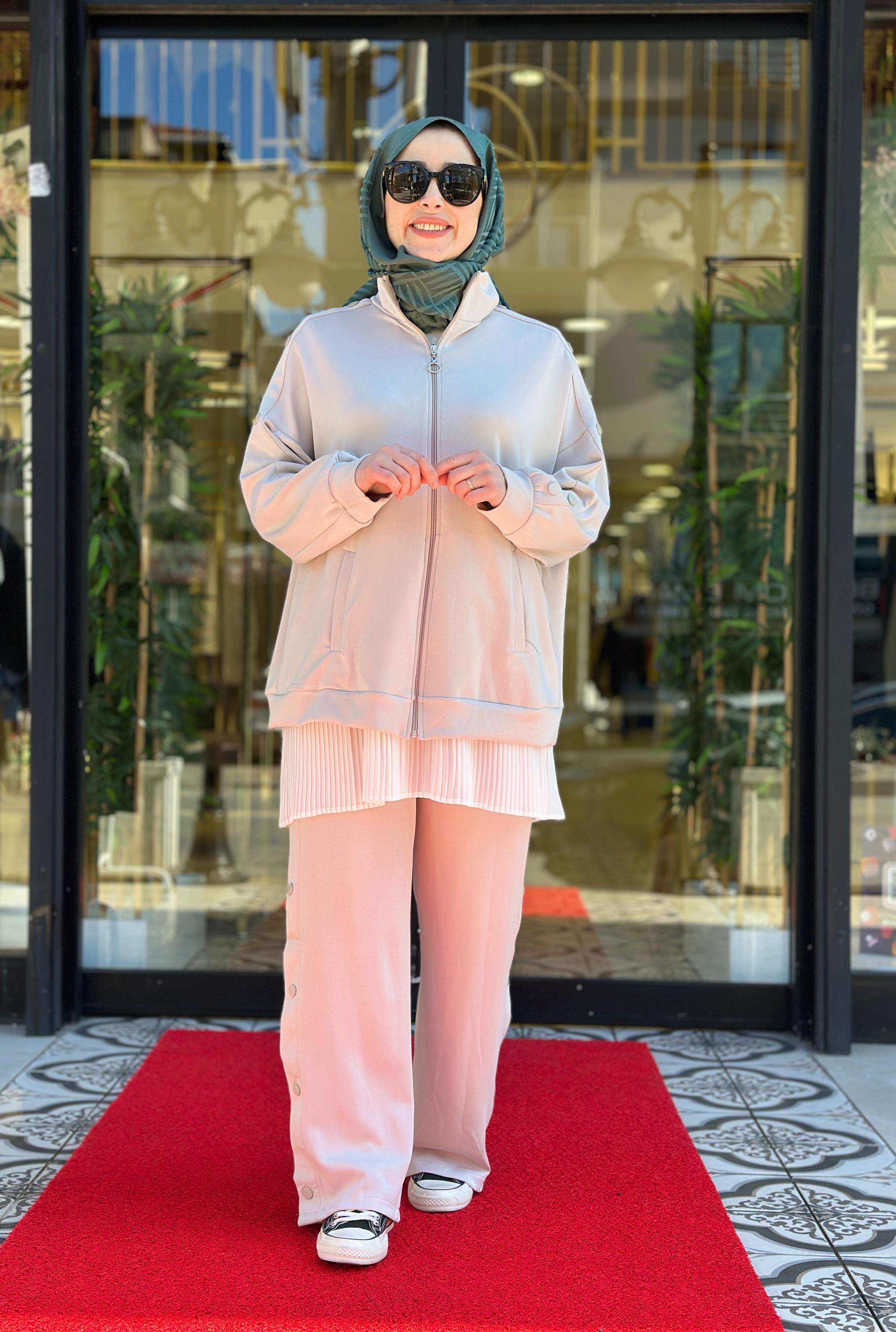 ASEL TAKIM