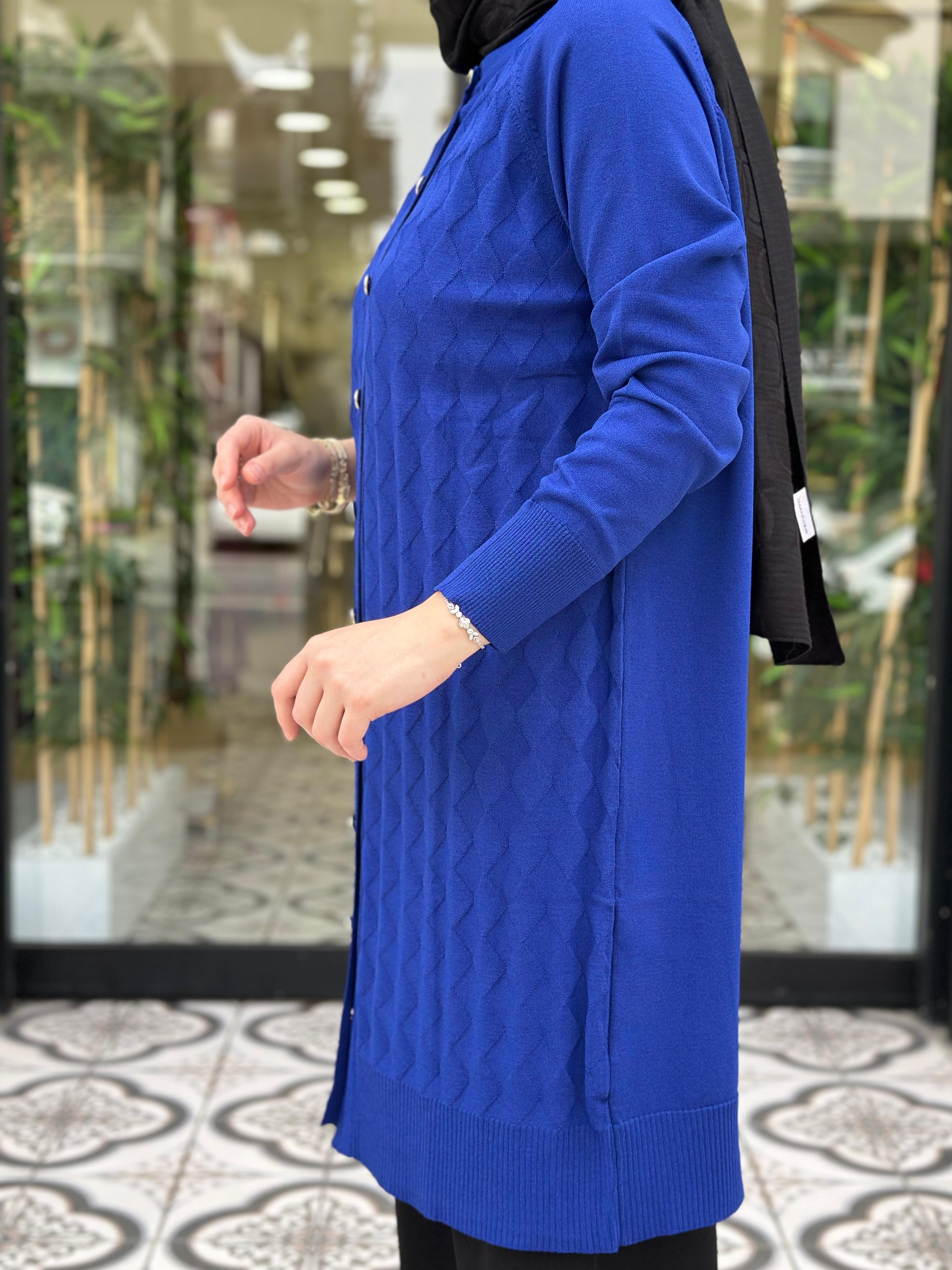 NUSS BAKLAVA HIRKA