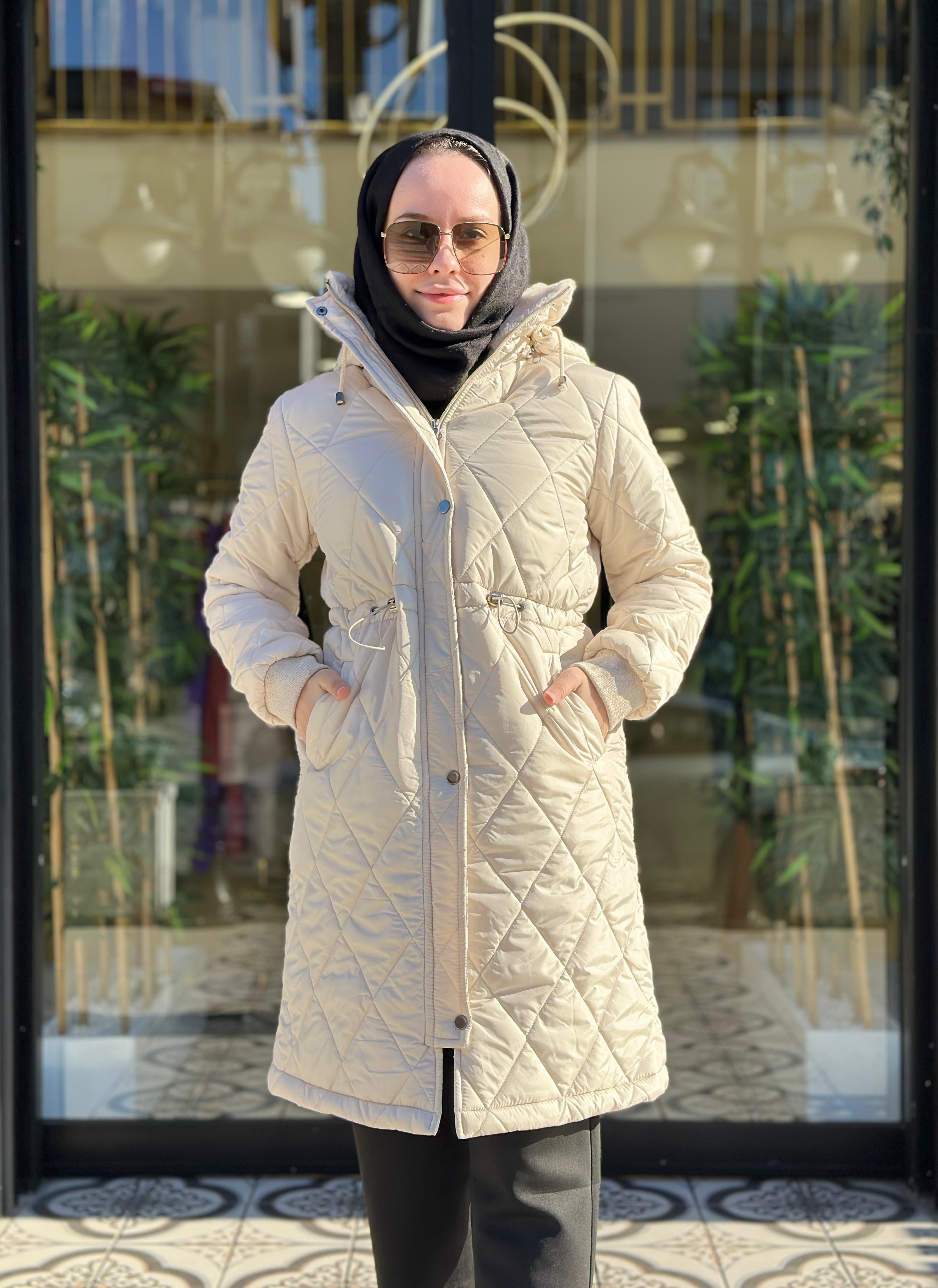 VİO MONT