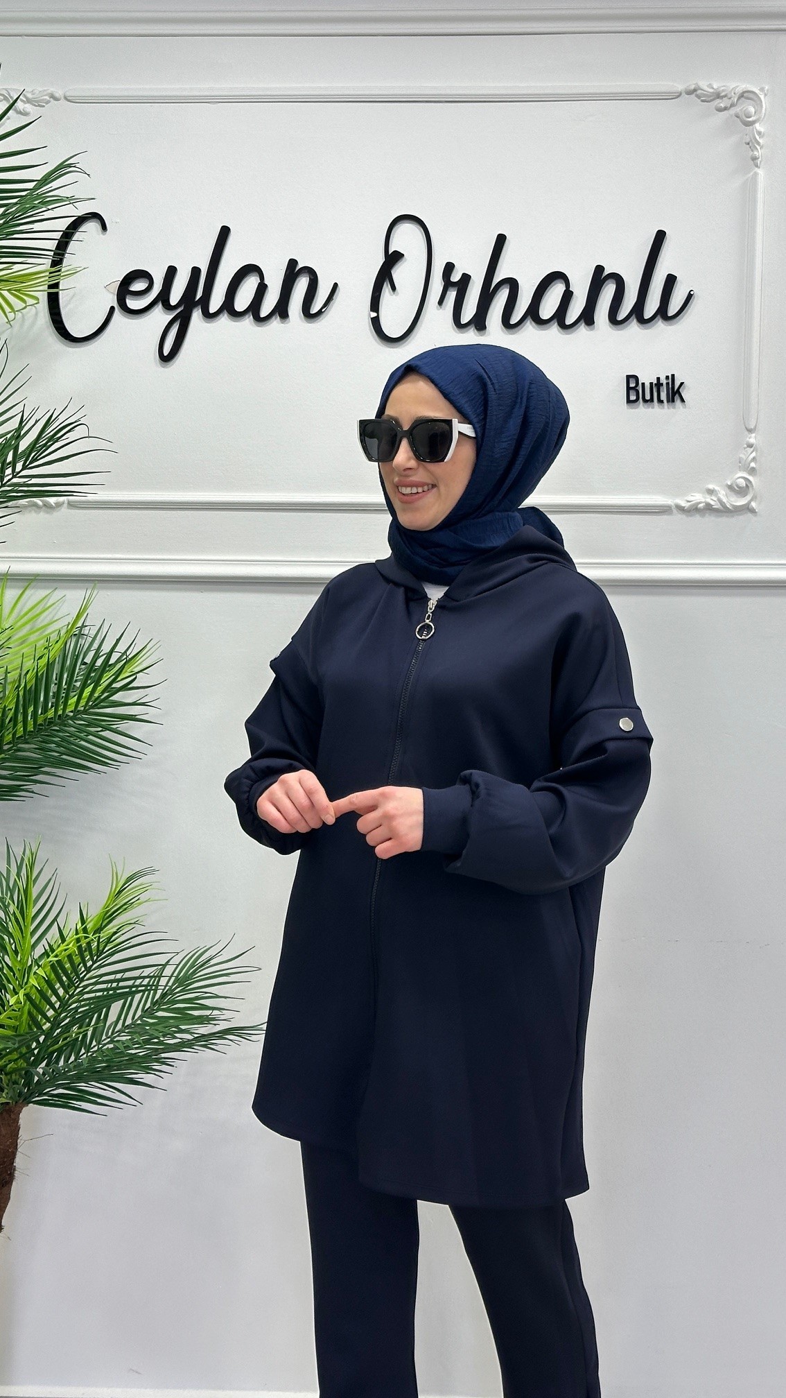 DOĞA SCUBA TAKIM