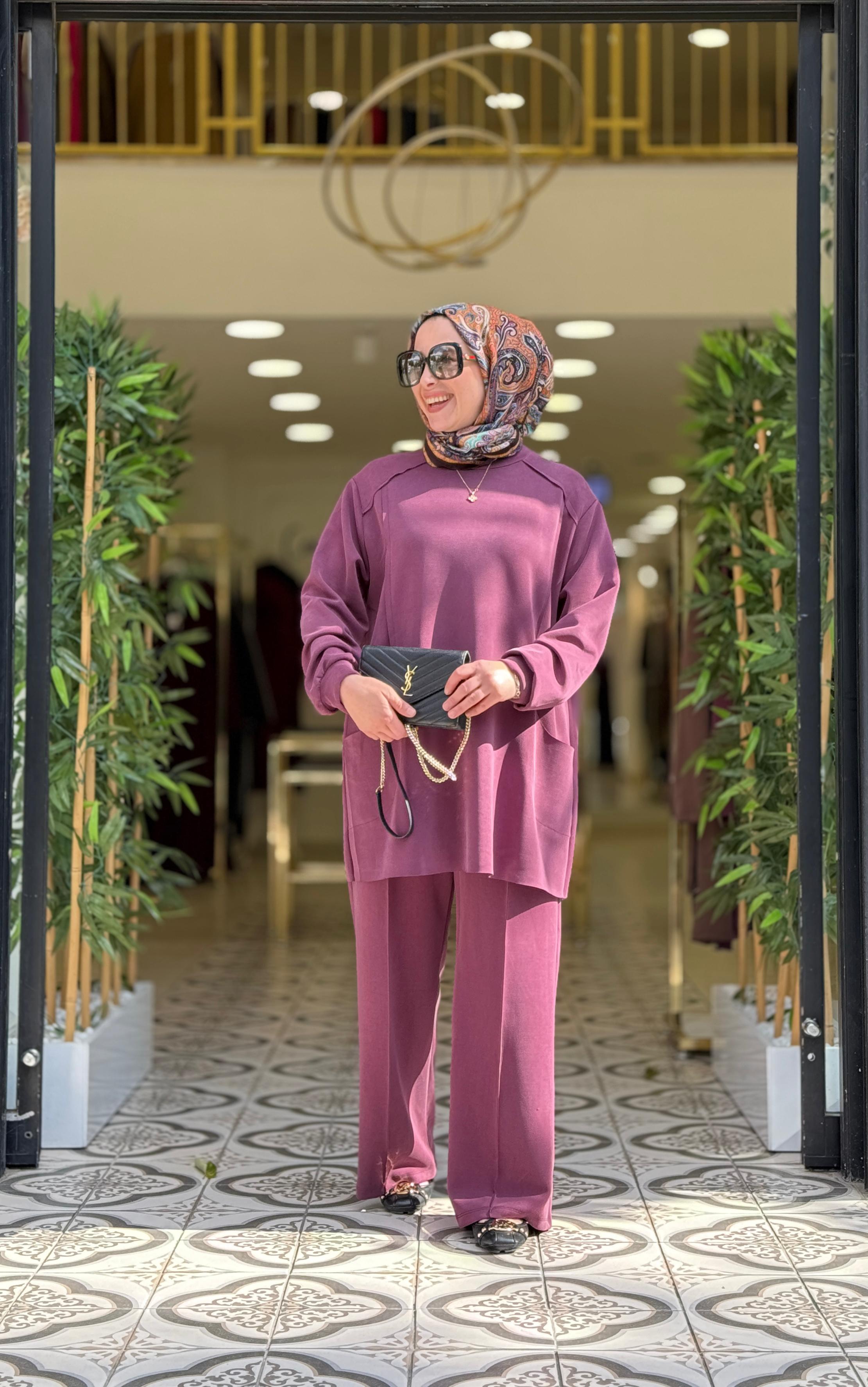 MELODİ TAKIM