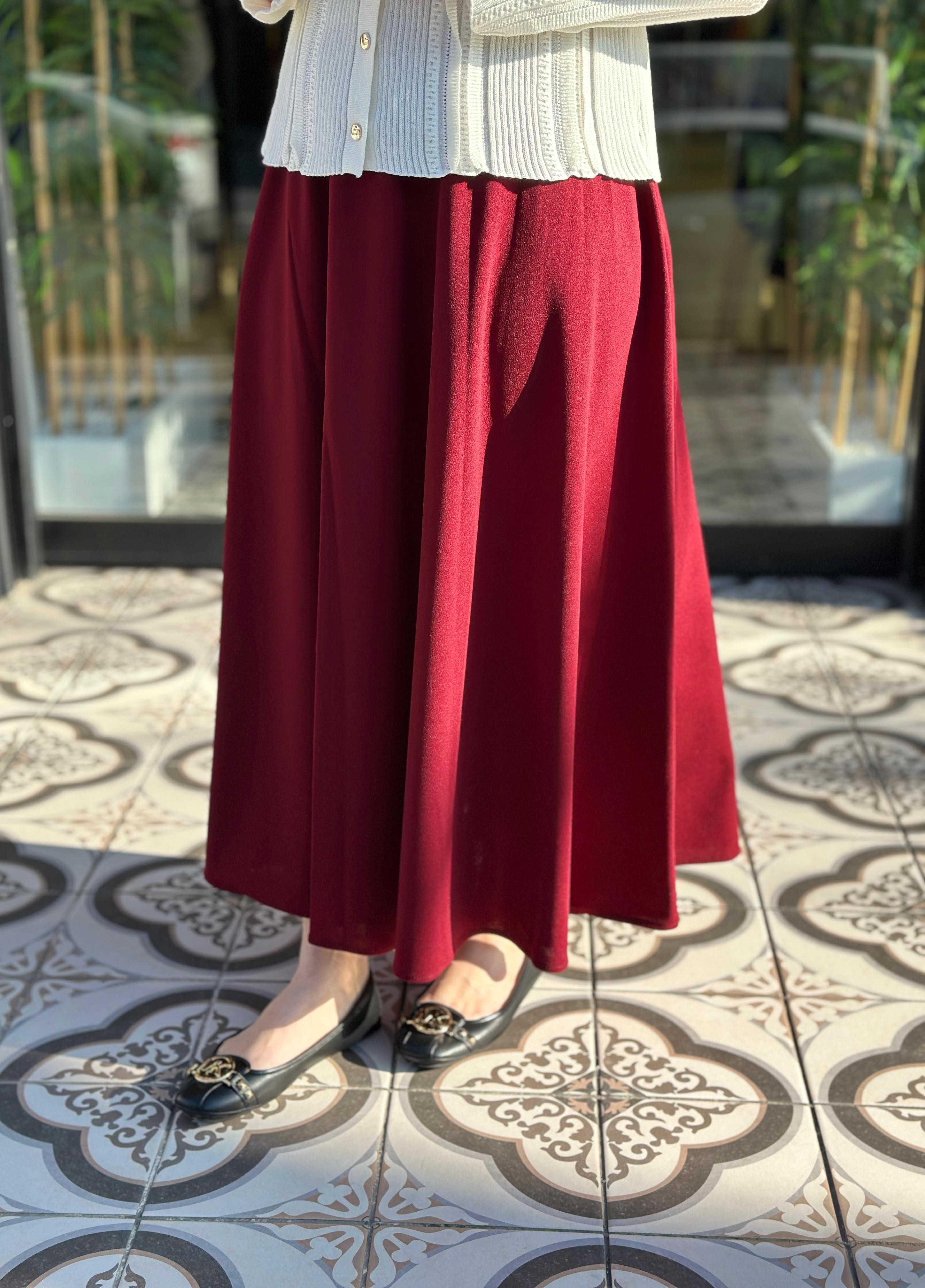 PETRA KLOŞ ETEK