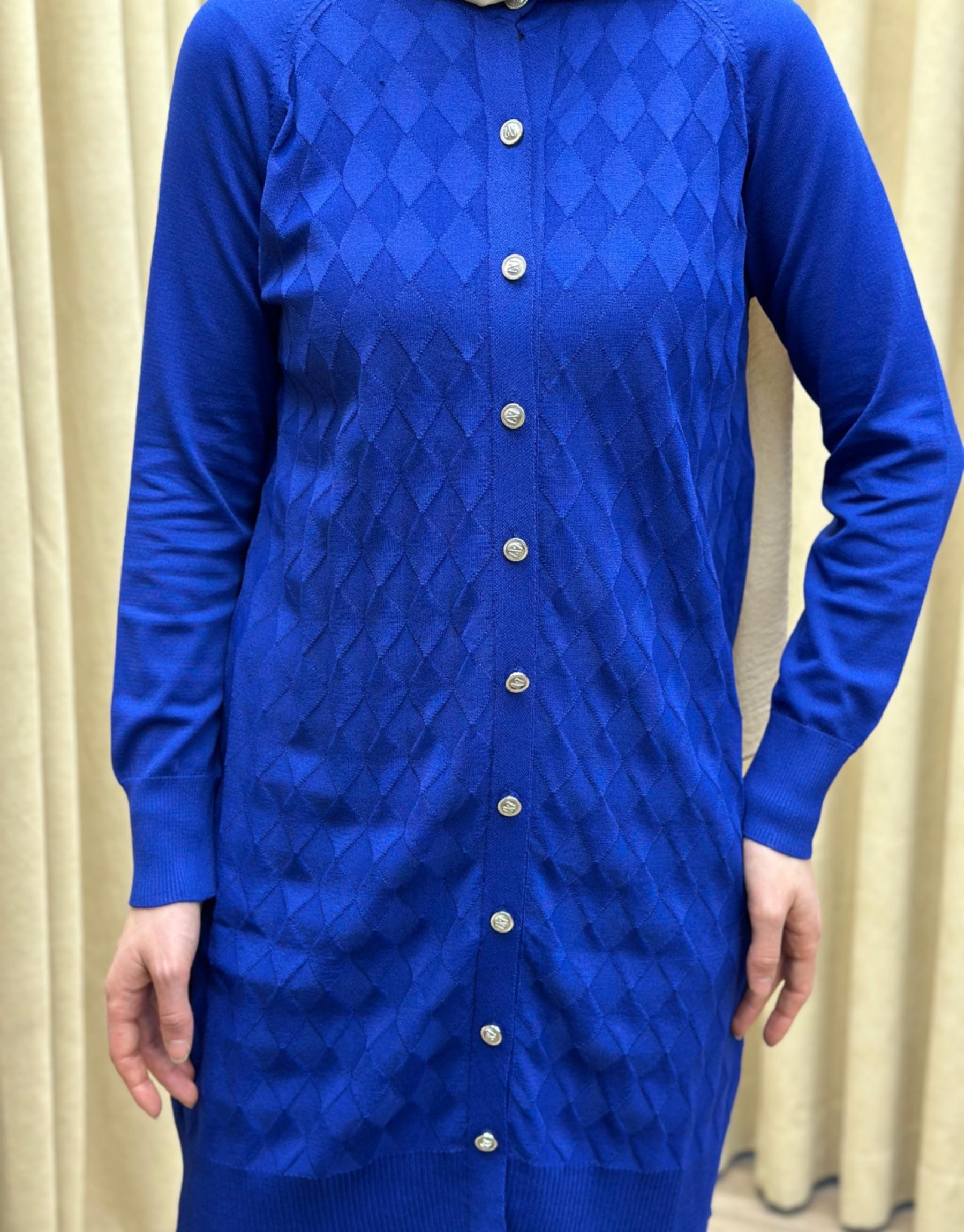NUSS BAKLAVA HIRKA - SAKS