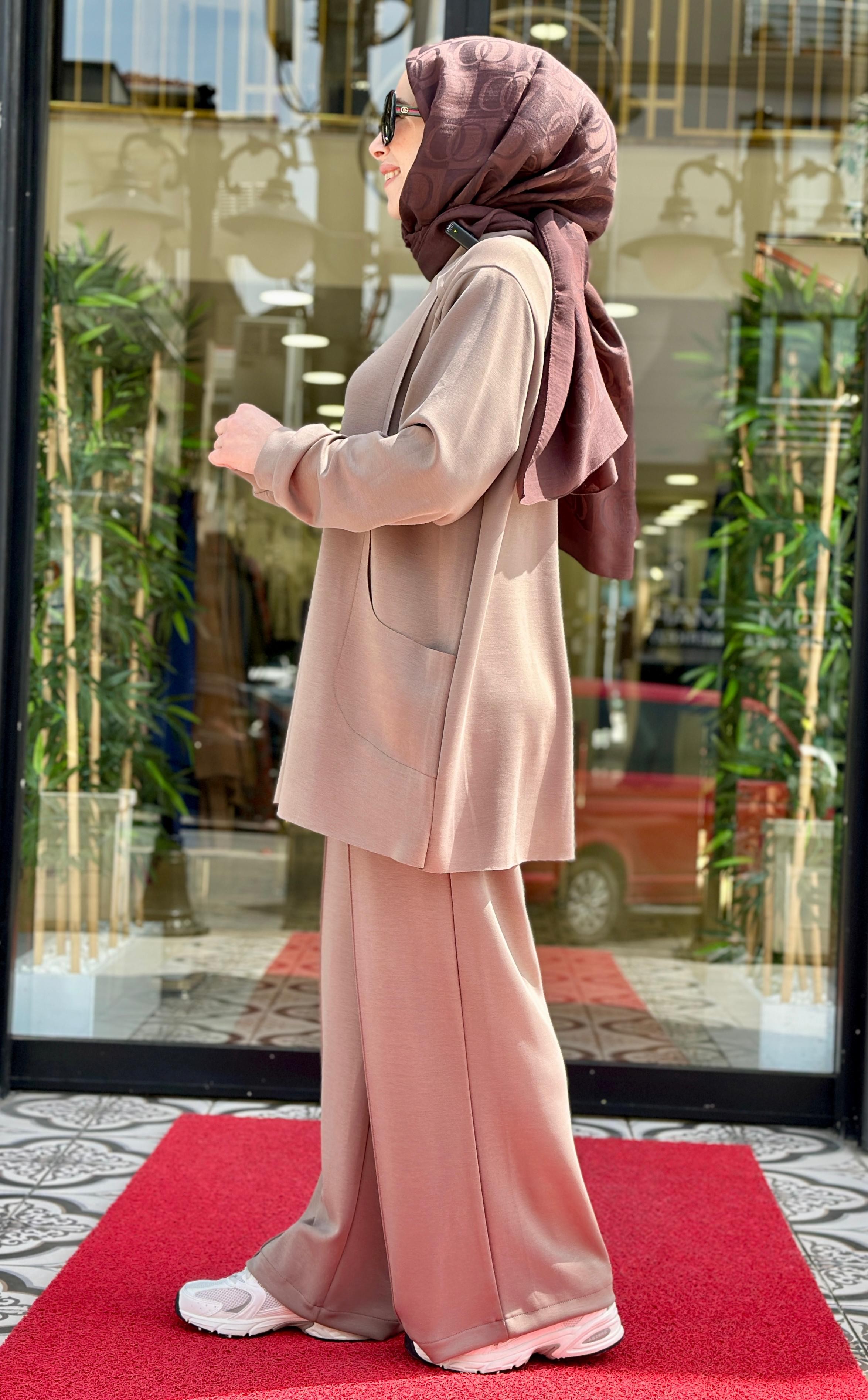 MELODİ TAKIM