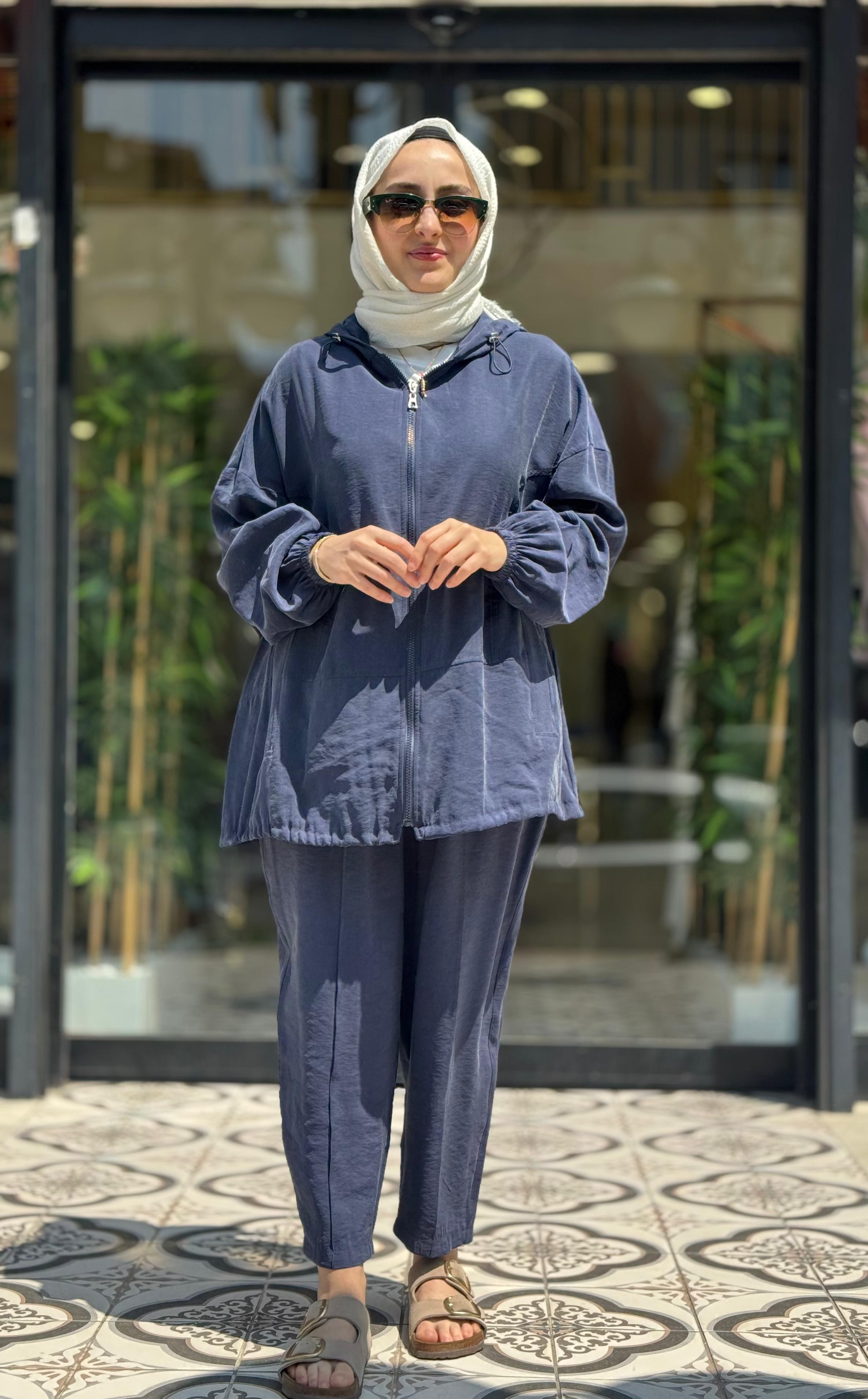 ABANT BOMBER TAKIM
