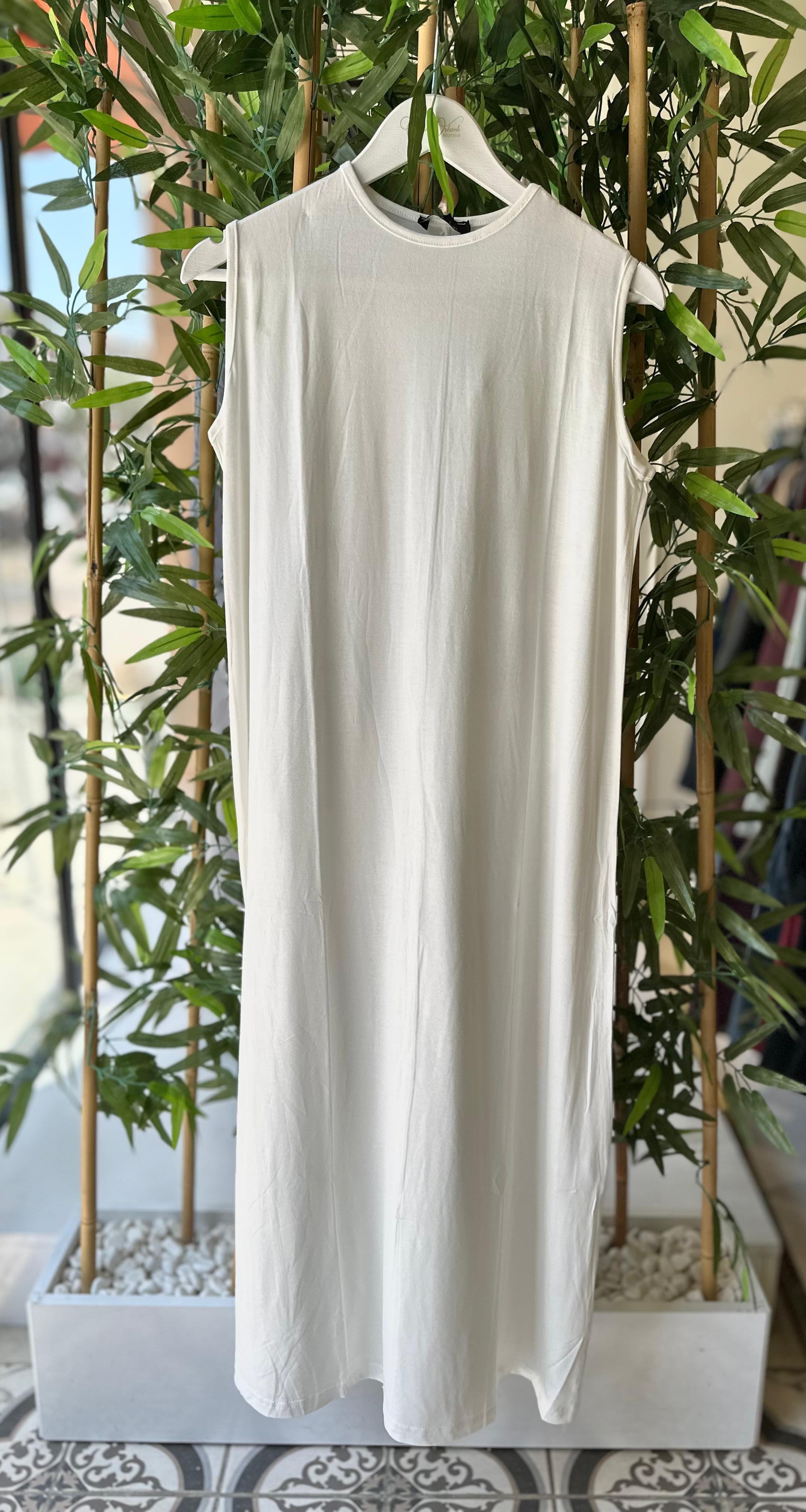 SAS MODA İÇLİK