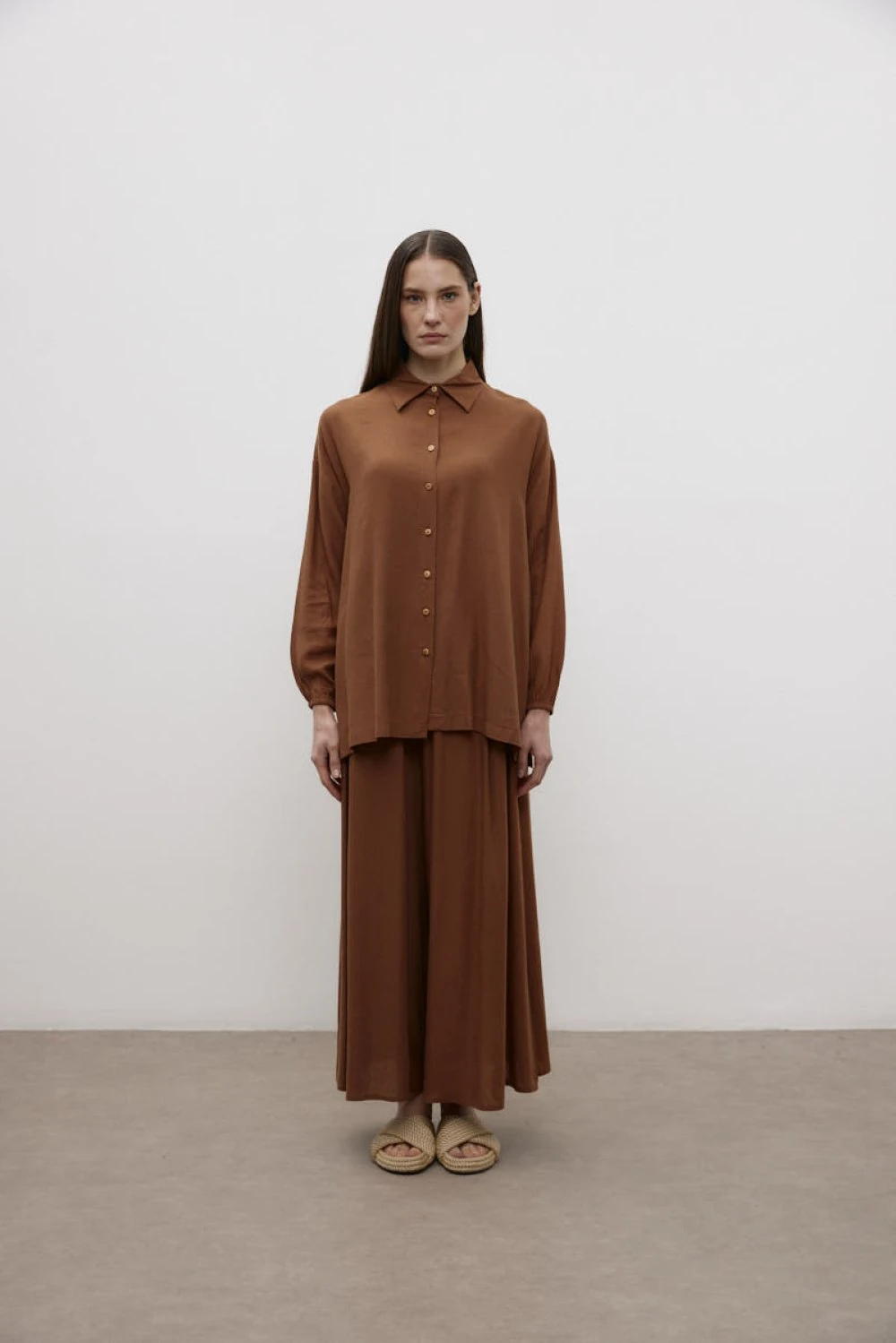 MERWİSH VENEDİK TAKIM