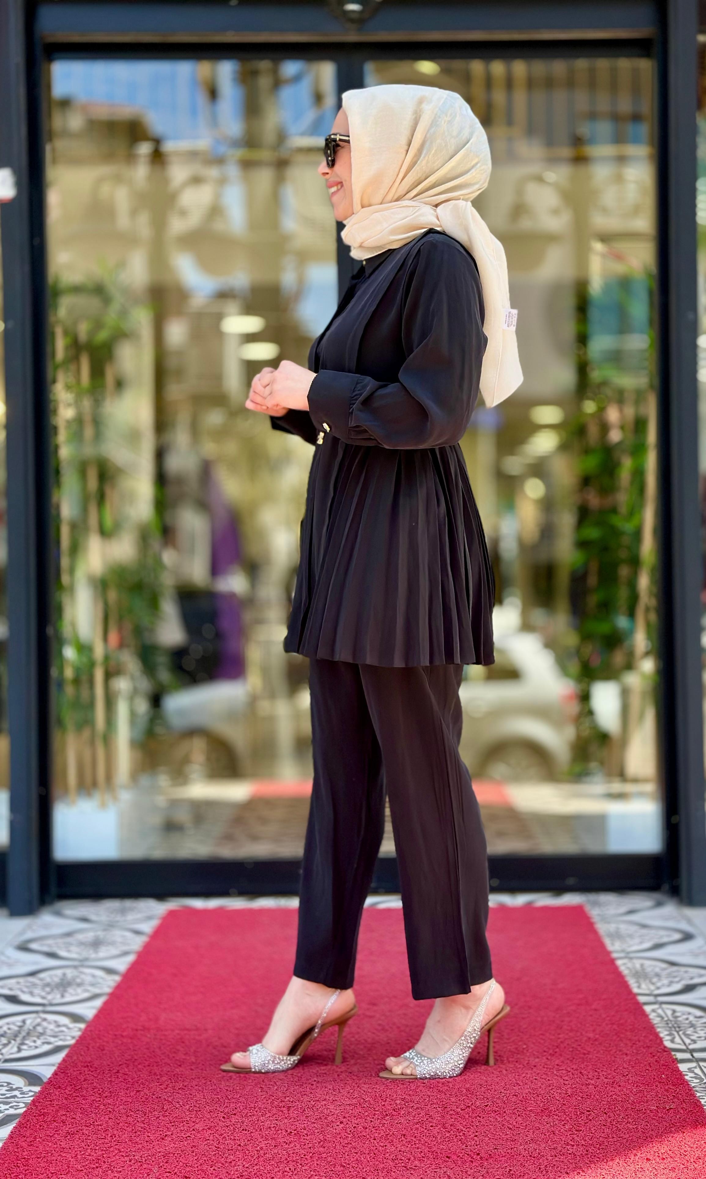 YARGI TAKIM