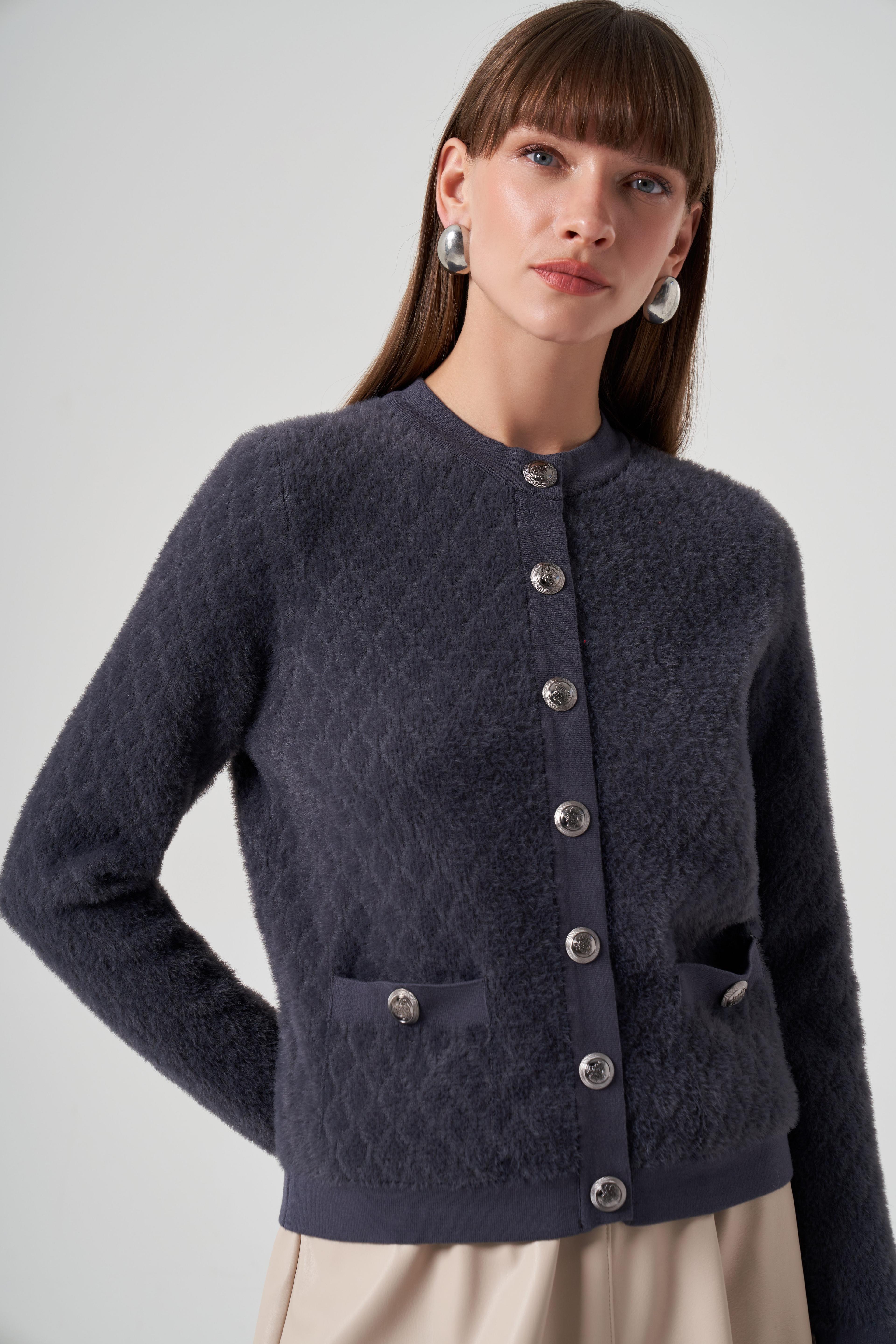 CAPPY HIRKA
