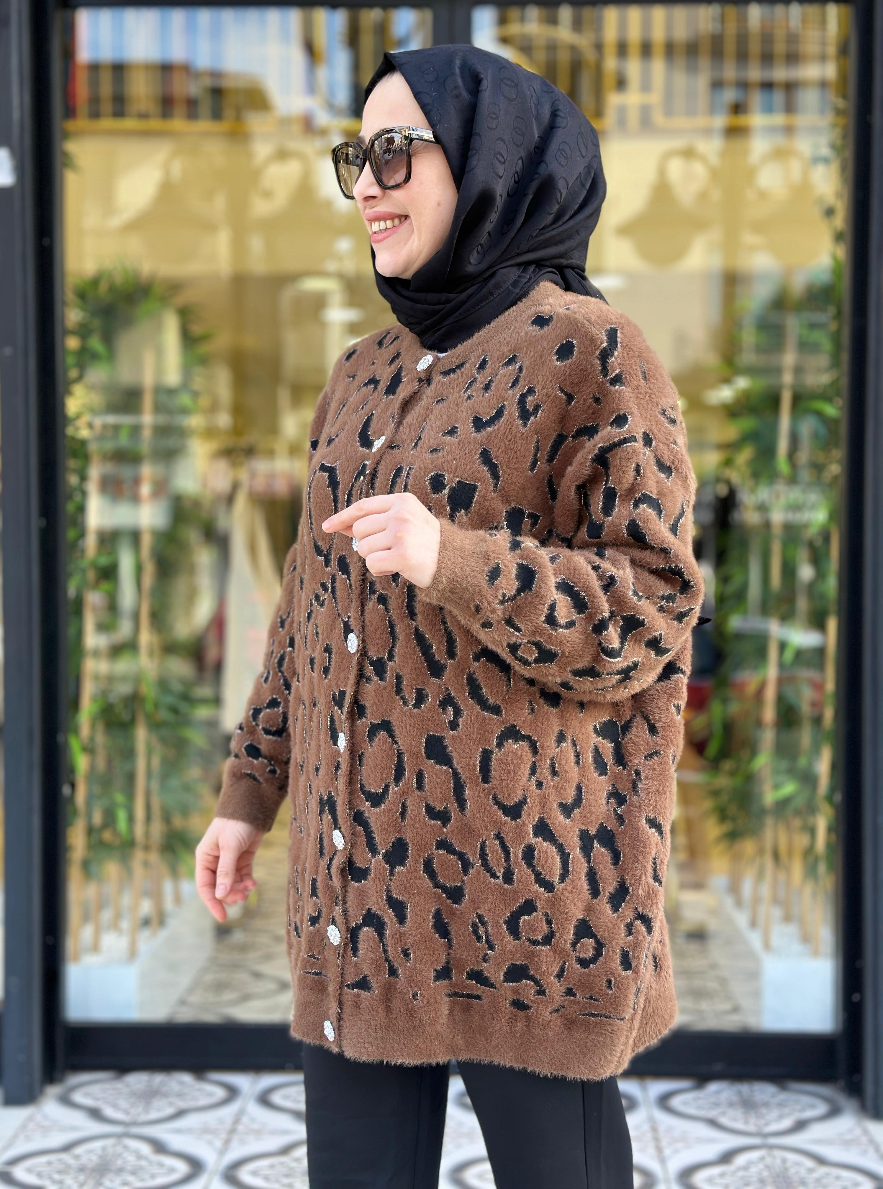SİLVA HIRKA
