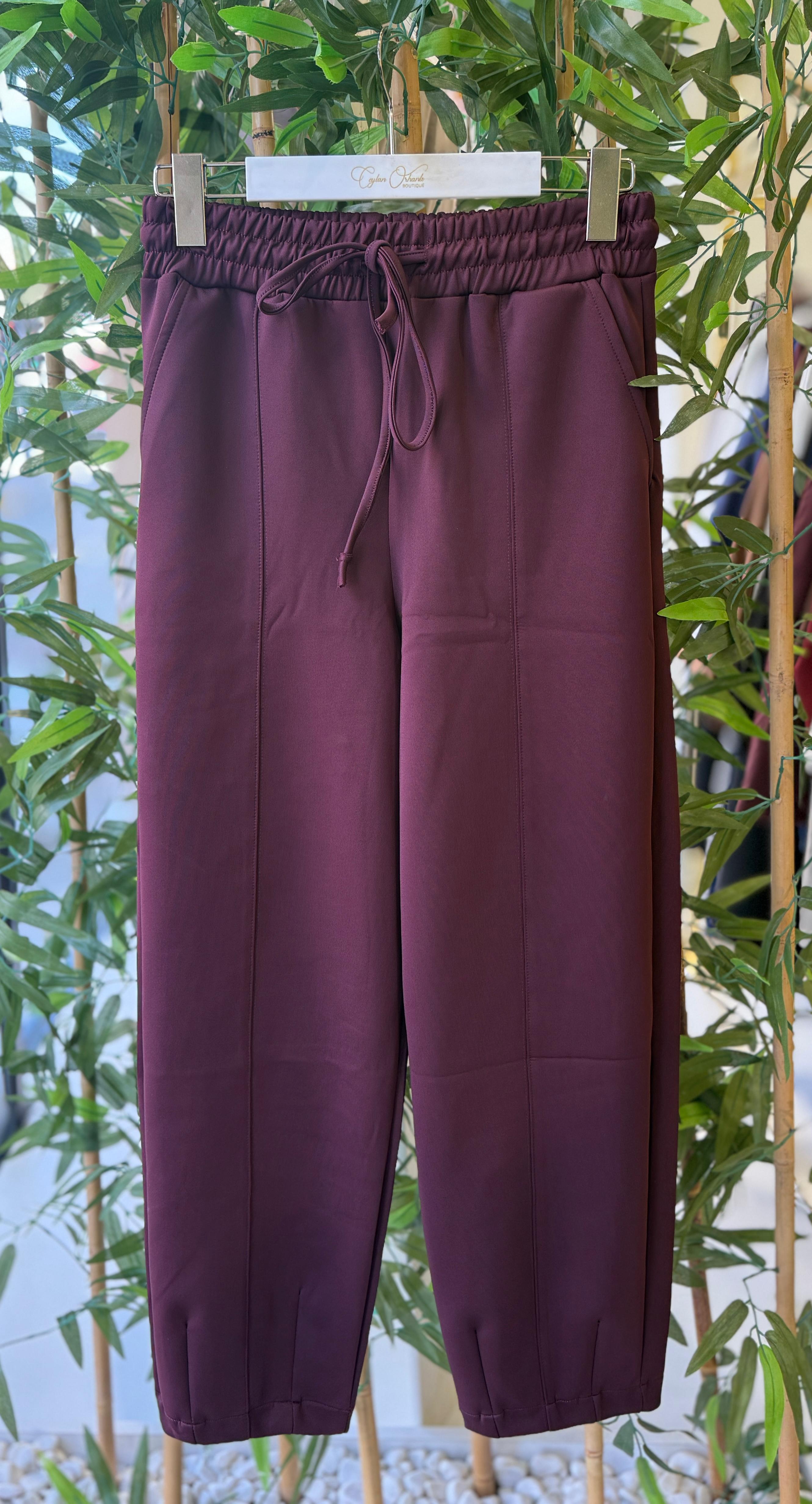 LİMA PANTOLON