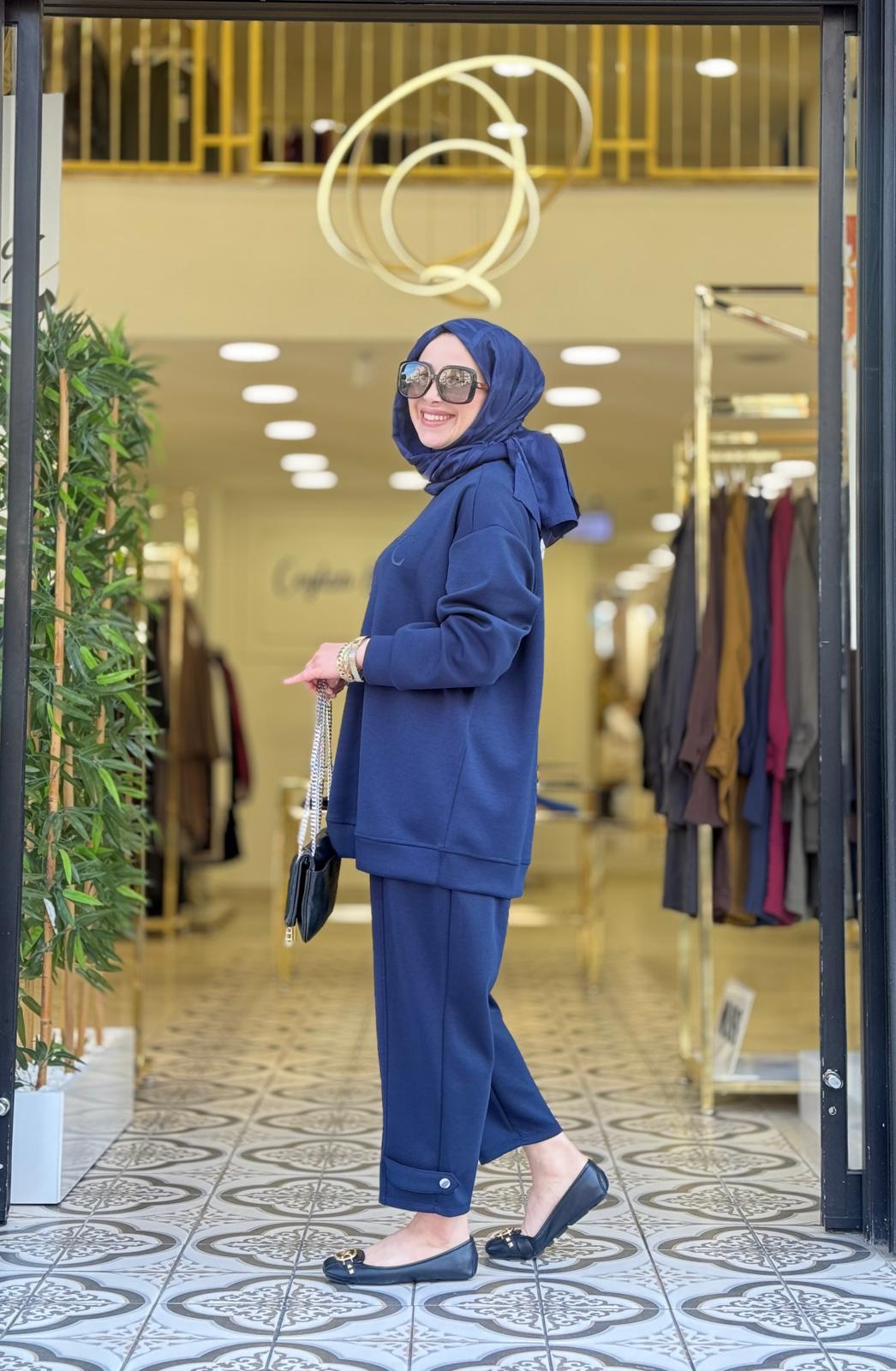 CASEY TAŞ BASKILI TAKIM