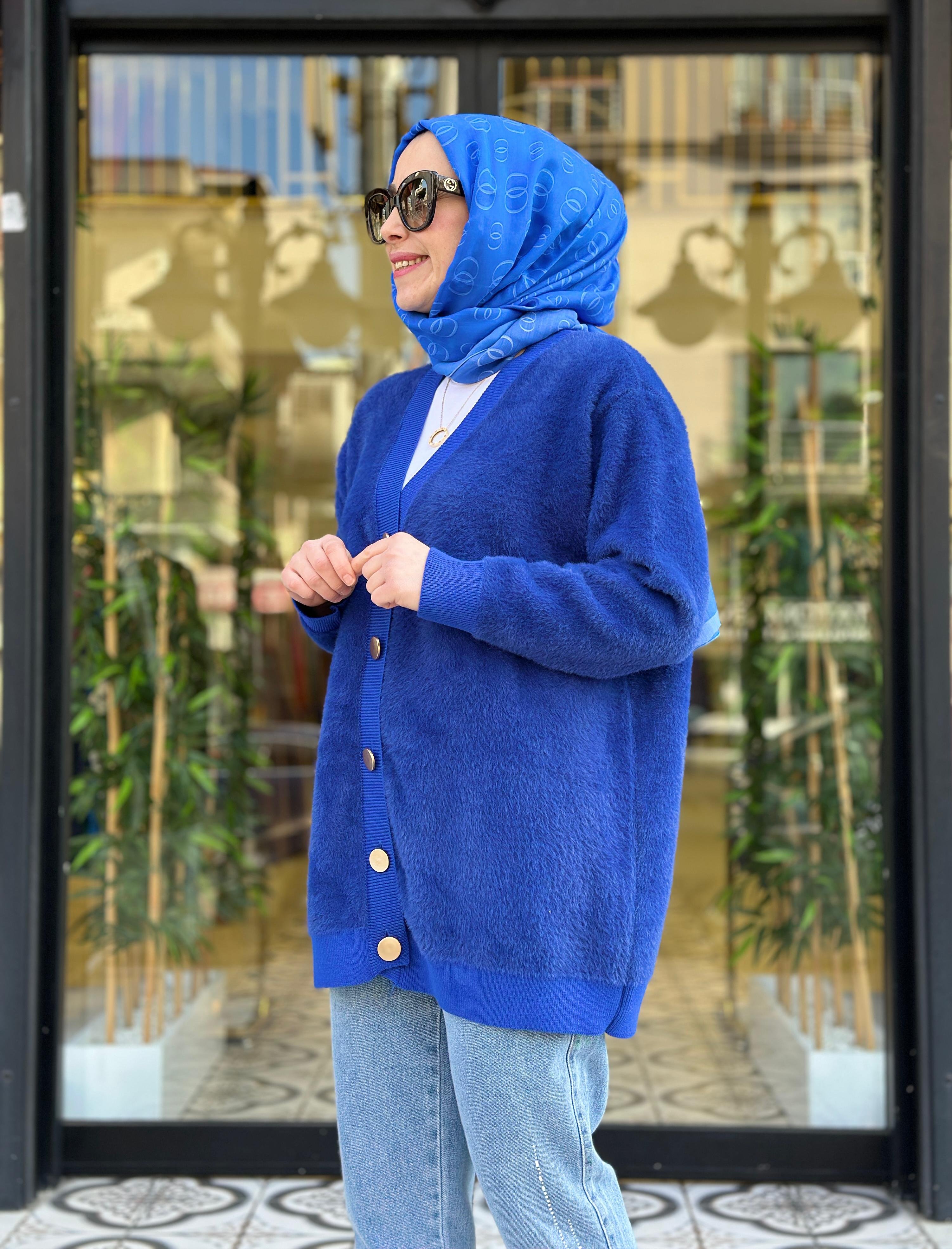 ZÜMRA HIRKA