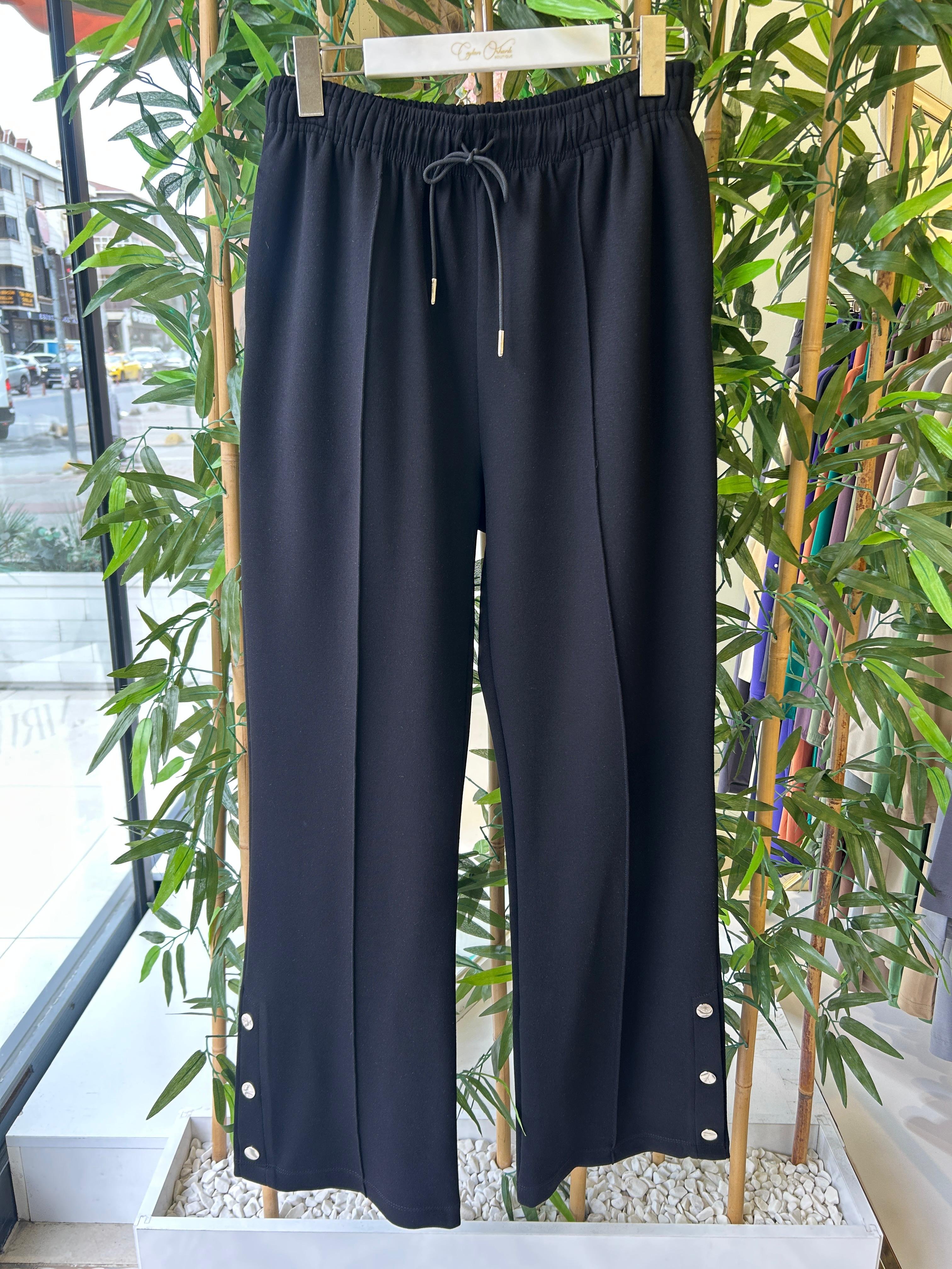 ŞANS PANTOLON