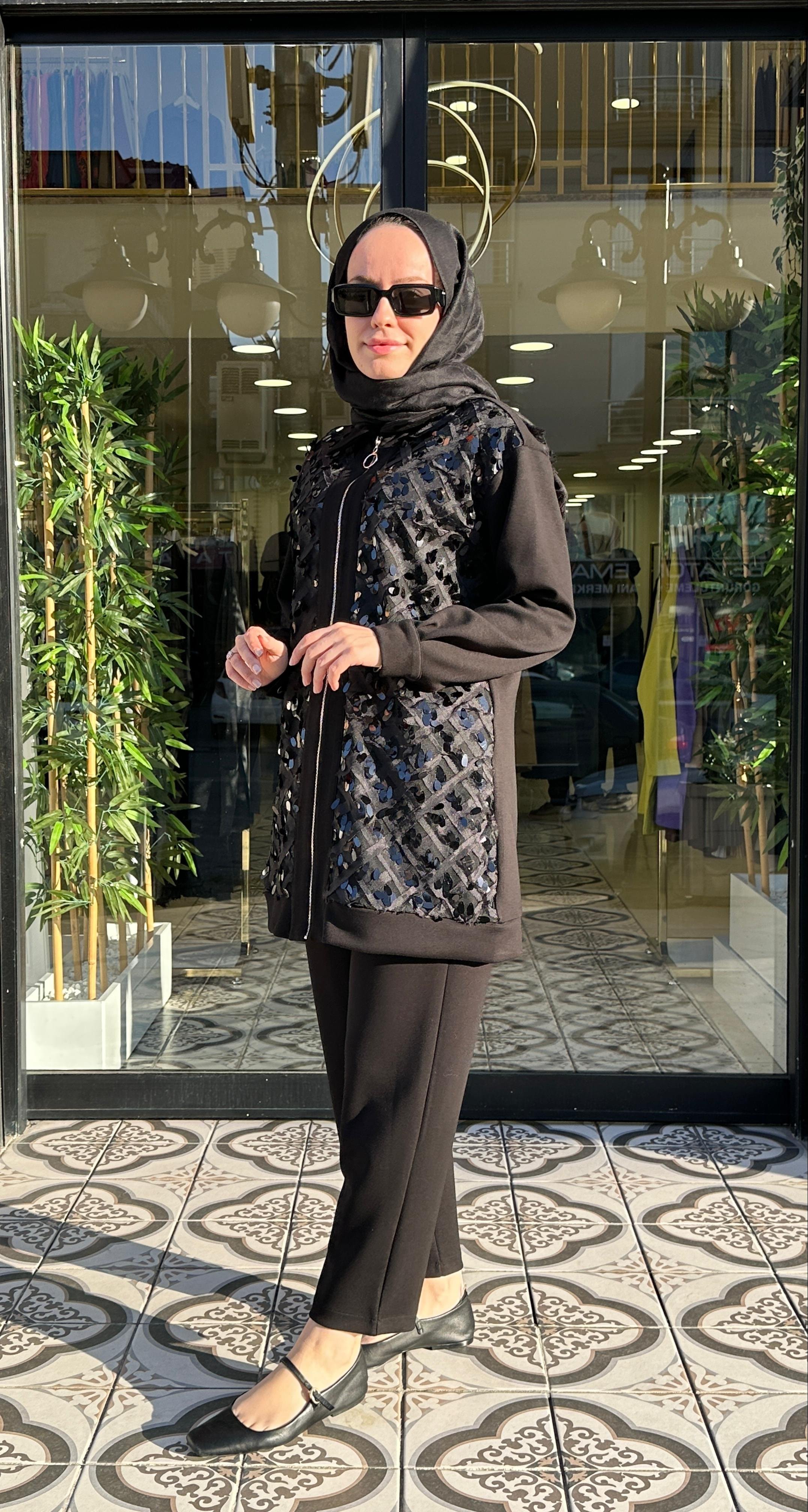 PAPAYET TAKIM