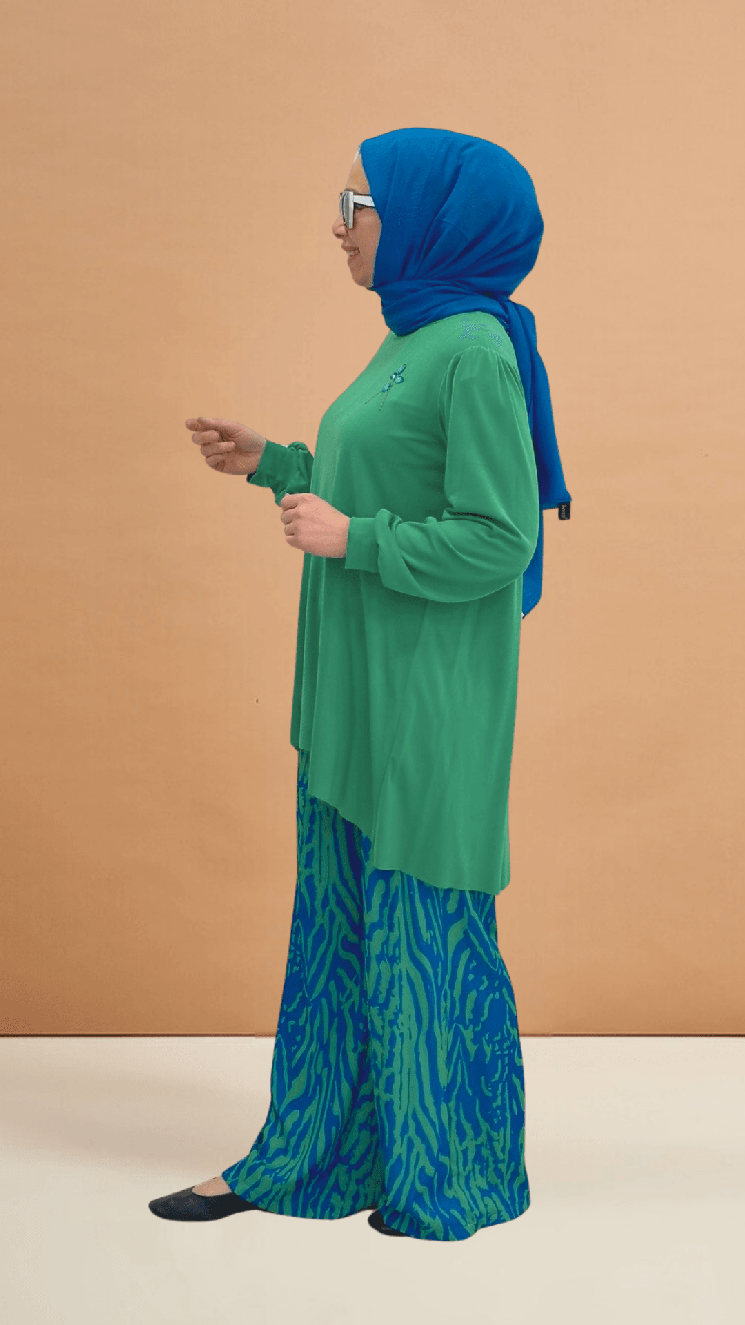 ZÜMRE TAKIM