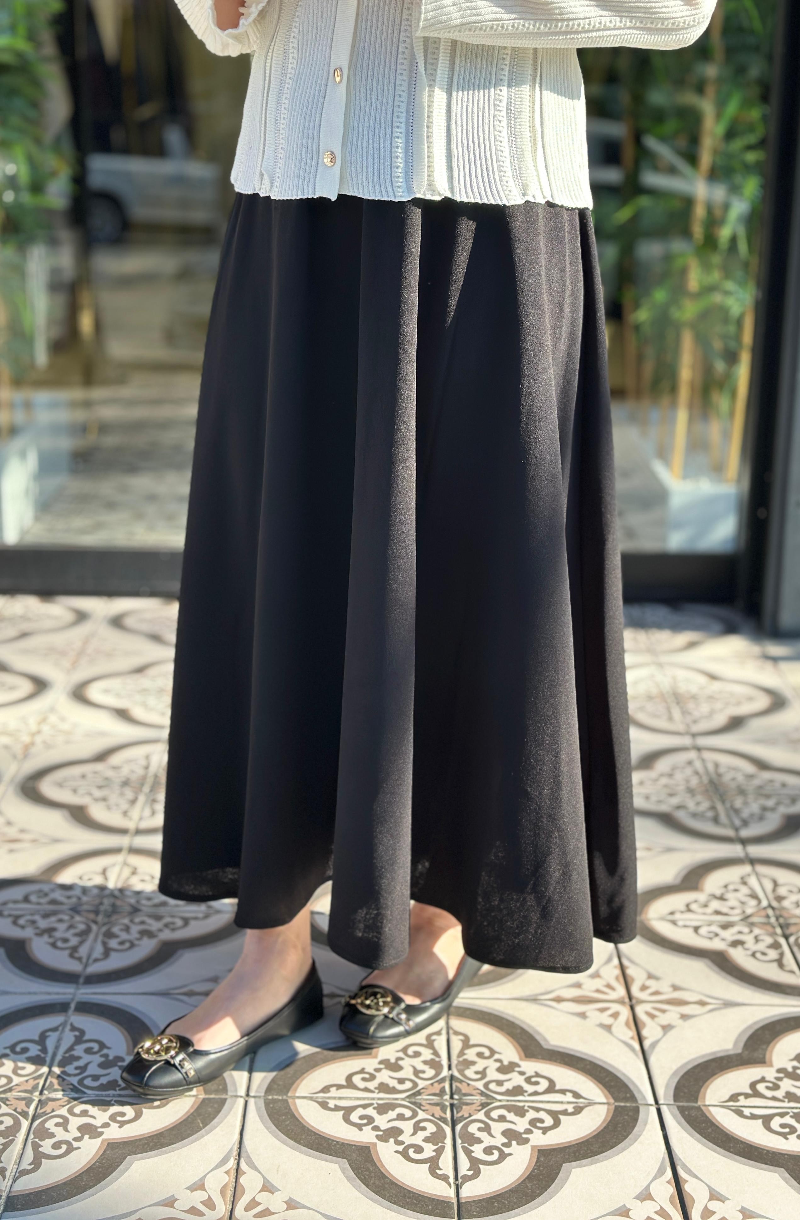 PETRA KLOŞ ETEK