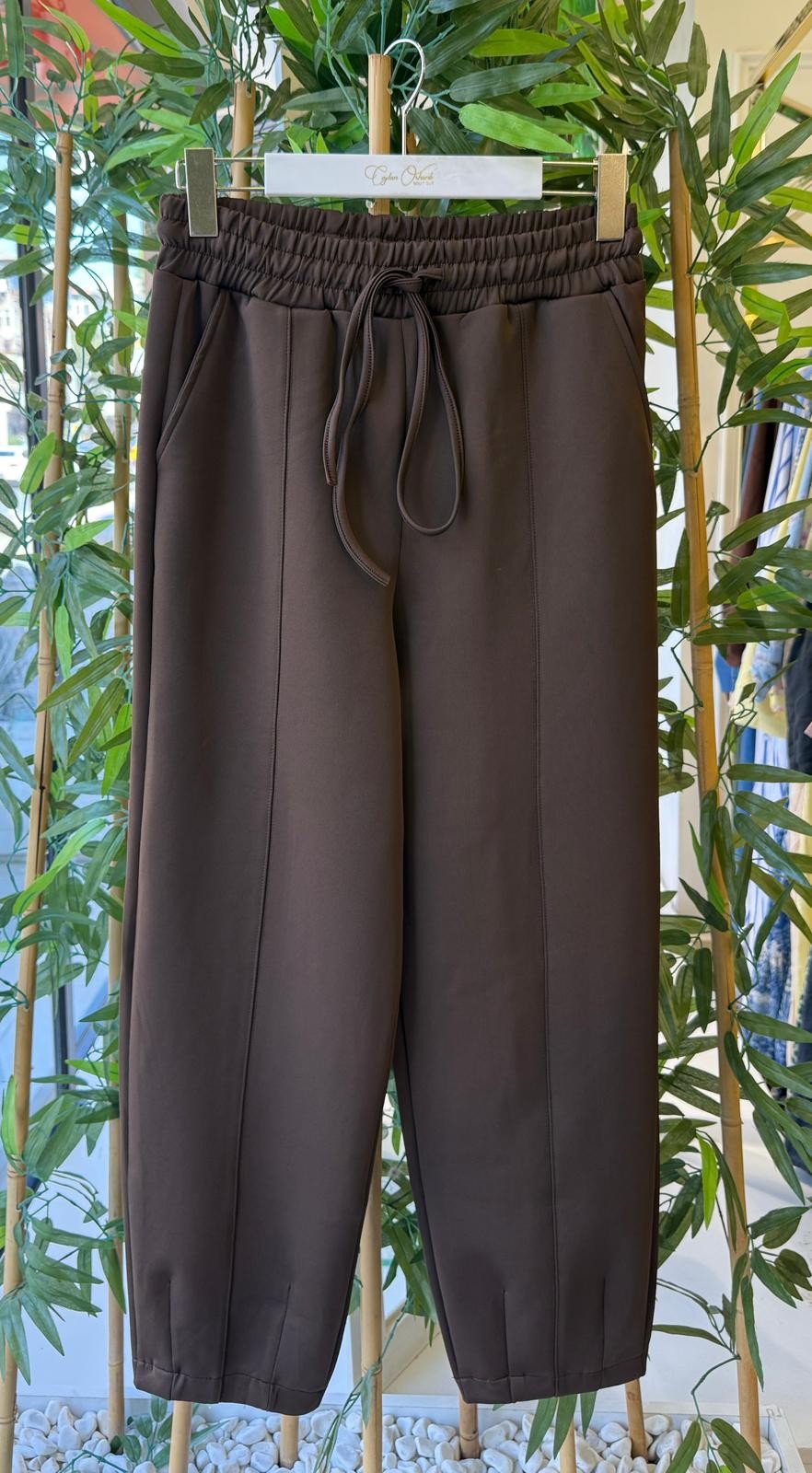 LİMA PANTOLON
