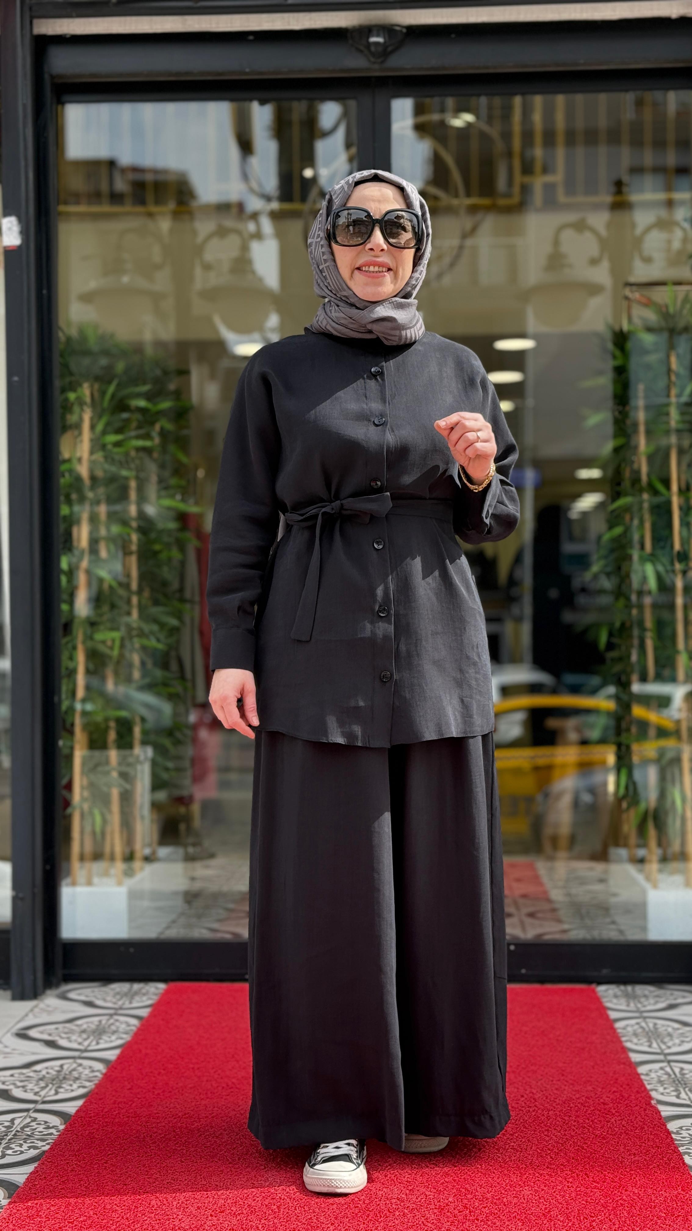 AZZE TAKIM