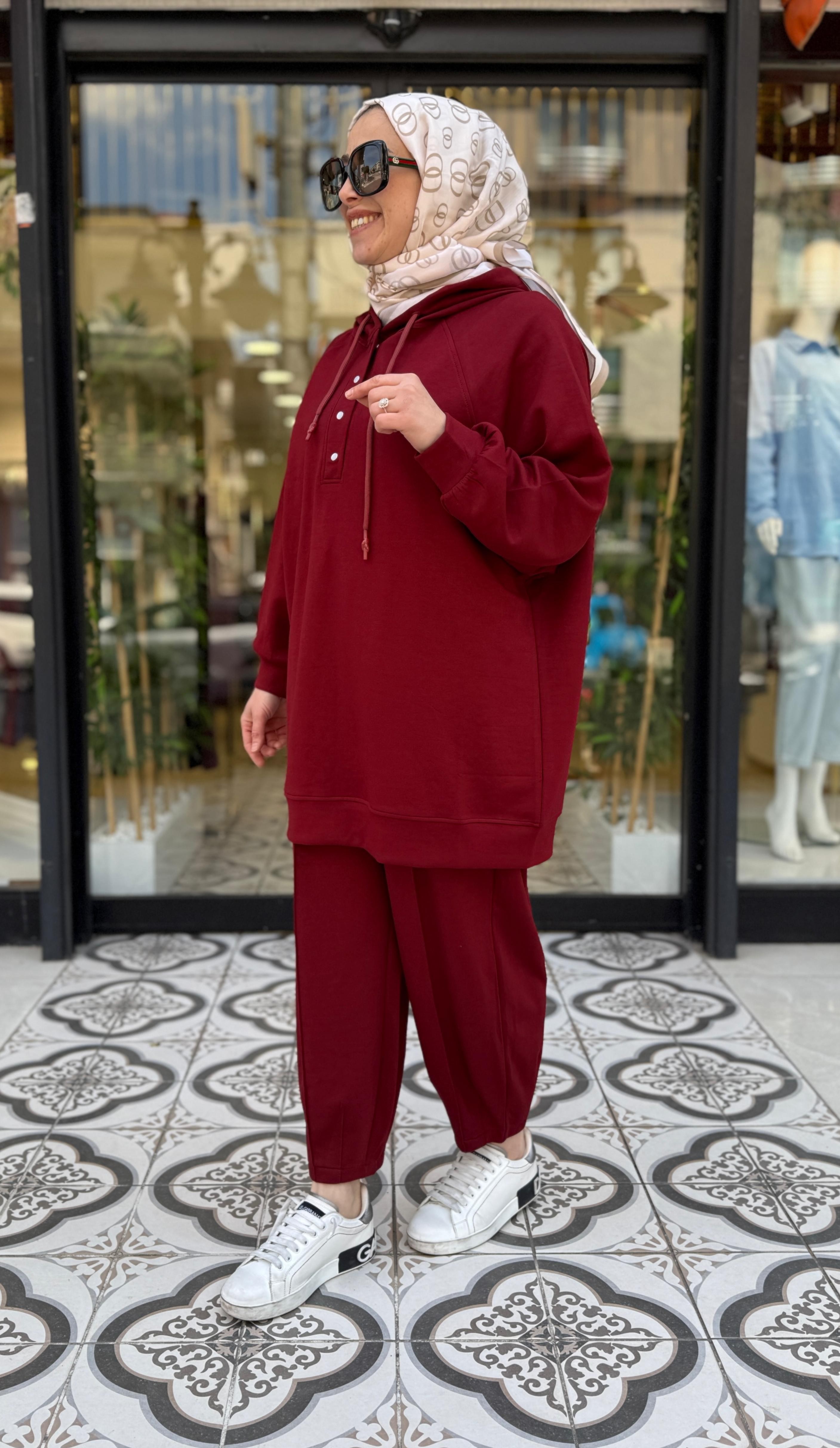 FABER TAKIM