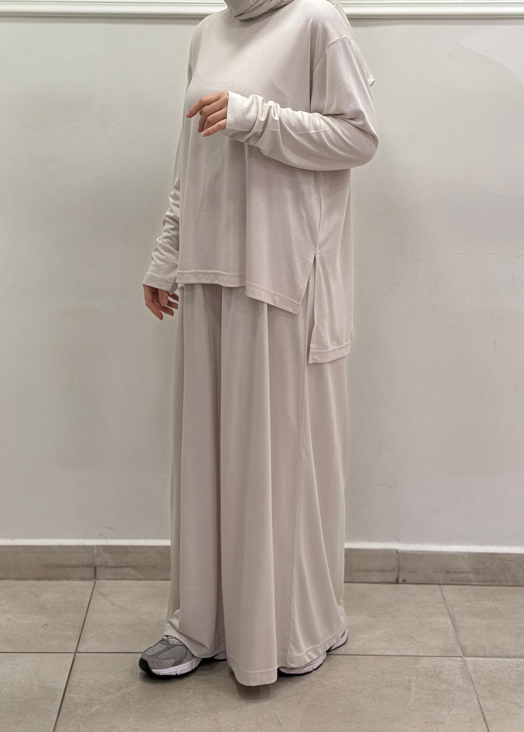 BERRY TAKIM - TAŞ