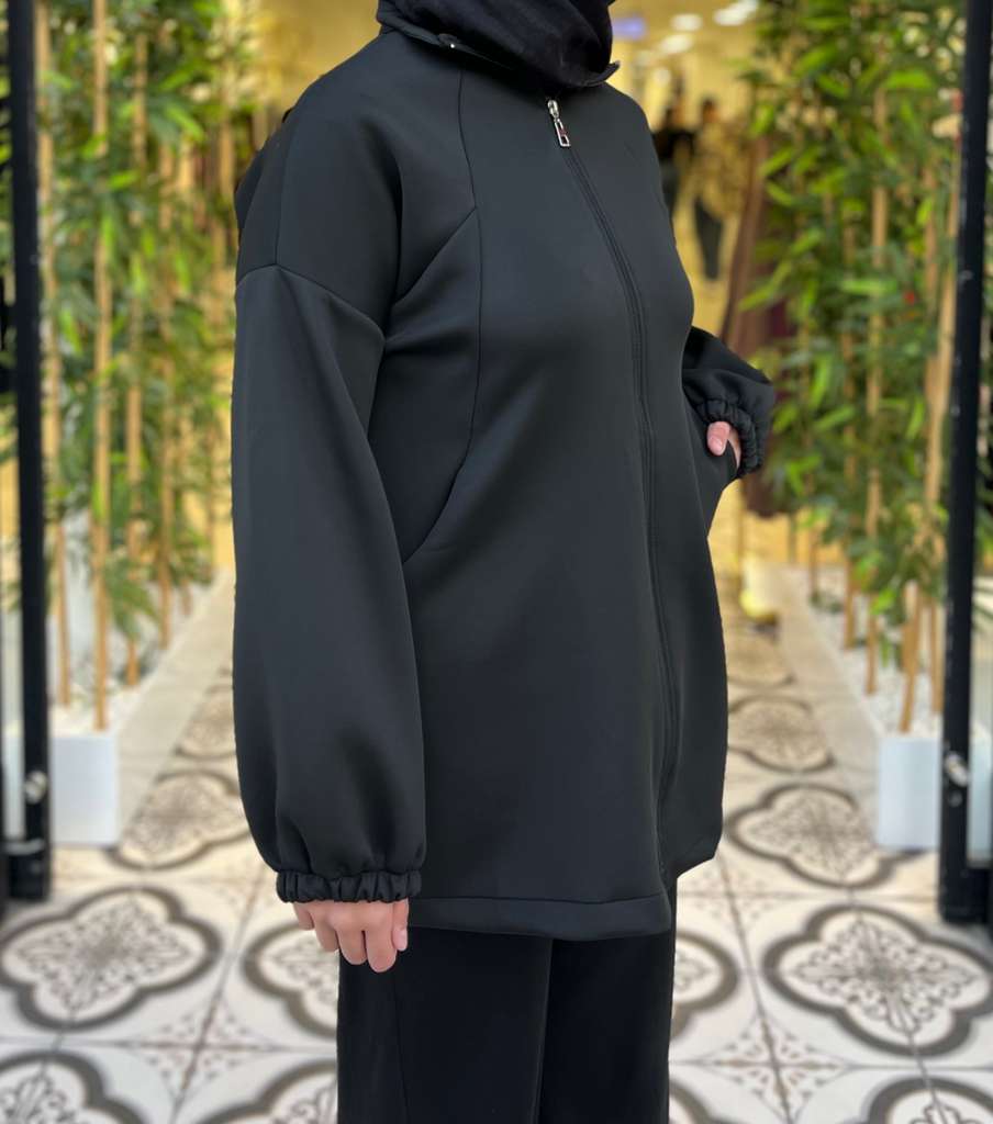 BERİLYA KAP