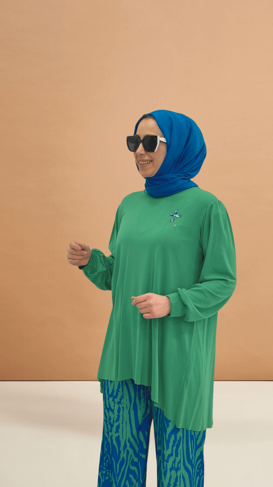 ZÜMRE TAKIM