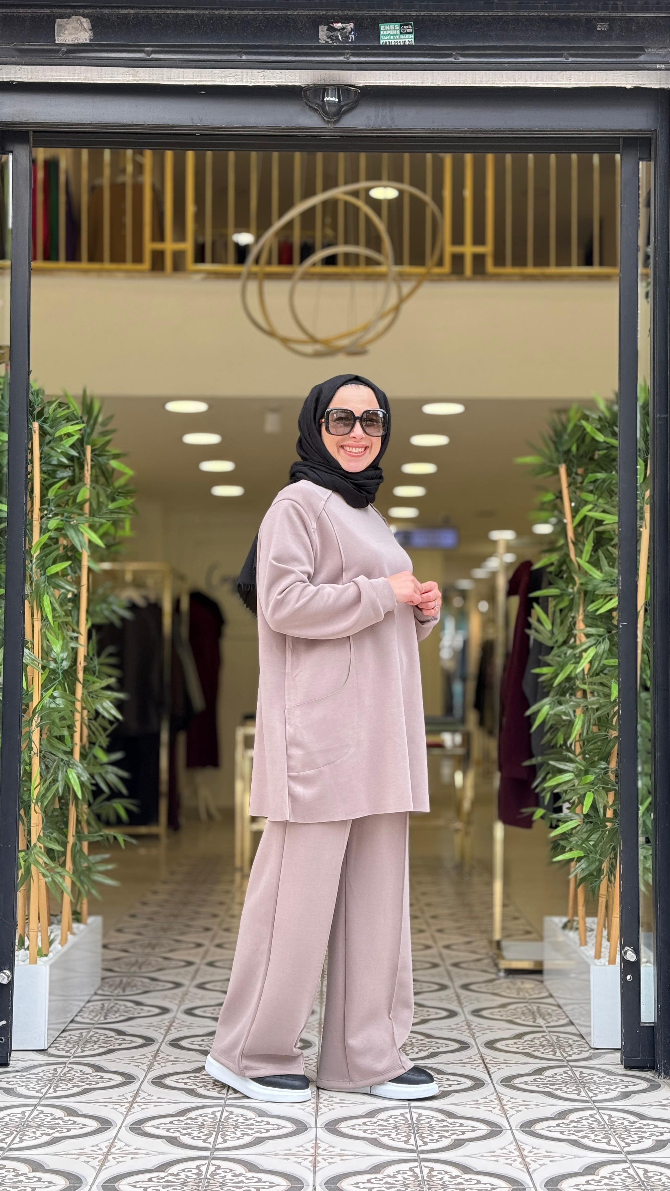 MELODİ TAKIM