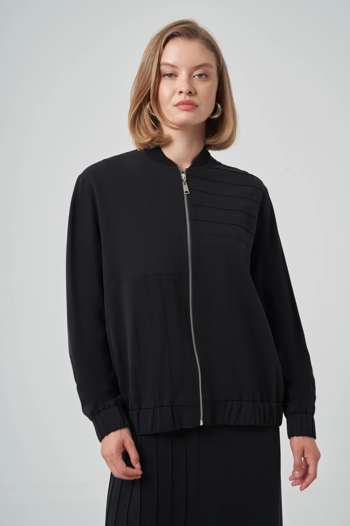 NUSS LİORA BOMBER TAKIM