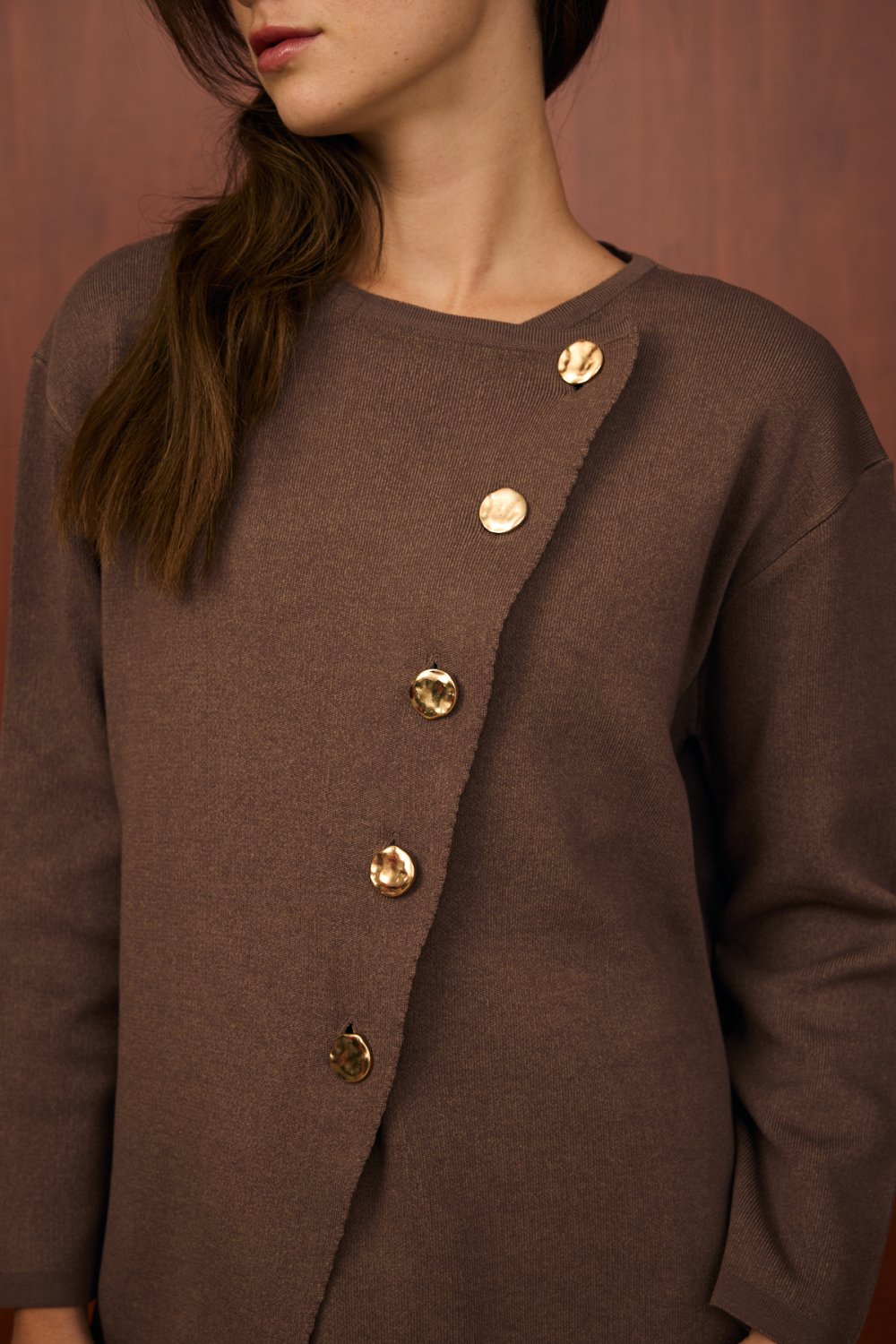 MERWİSH VEREV HIRKA