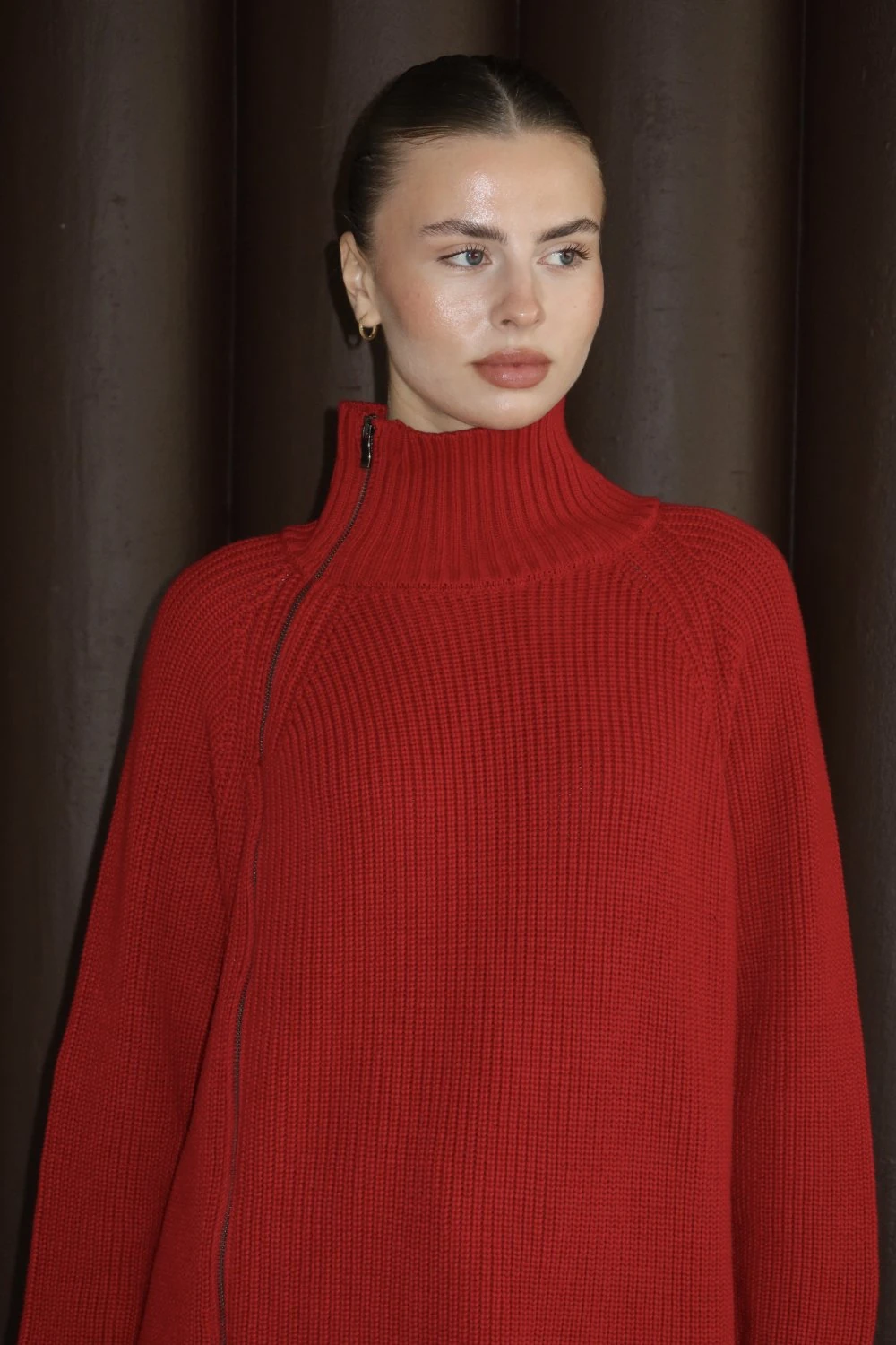 MERWİSH OPS POP TRİKO