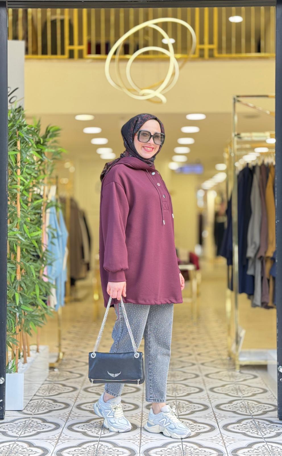 KARYOKA ÇITÇITLI KAP