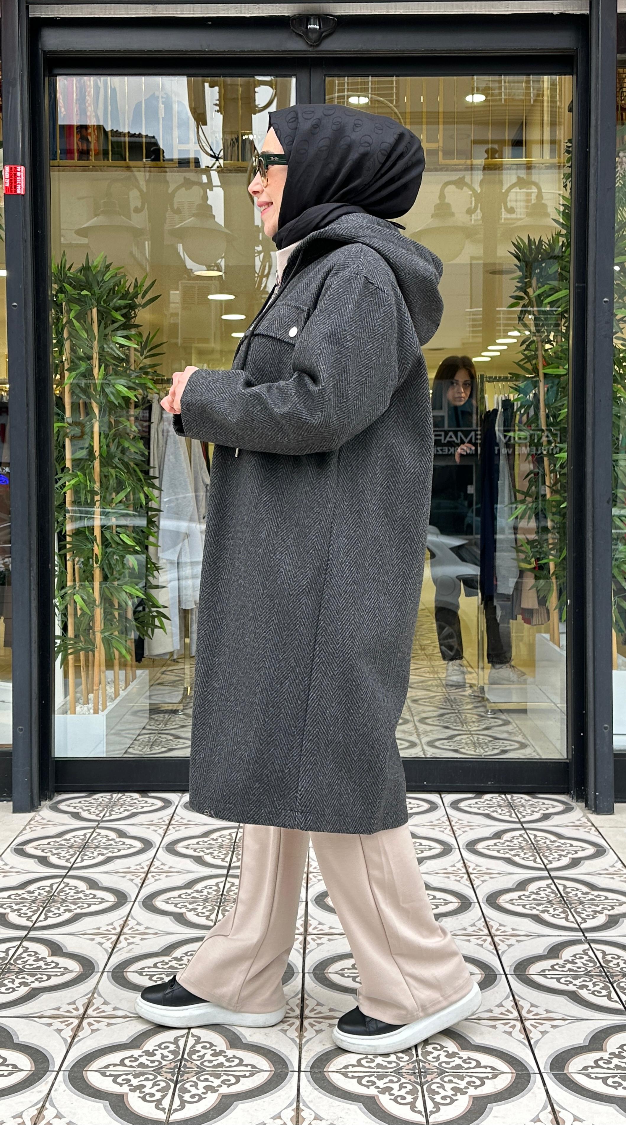 TORBA CEP BALIK SIRTI KABAN