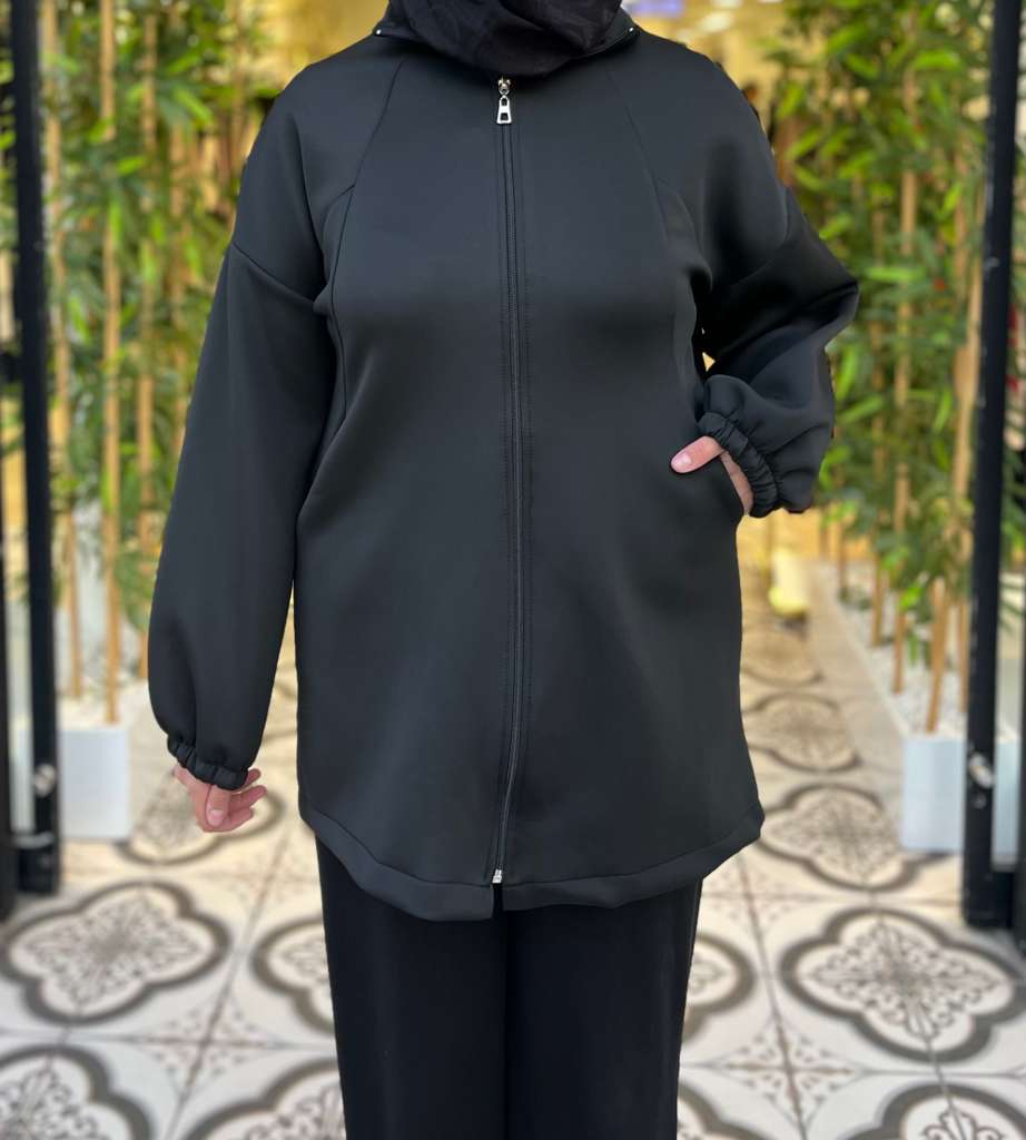BERİLYA KAP