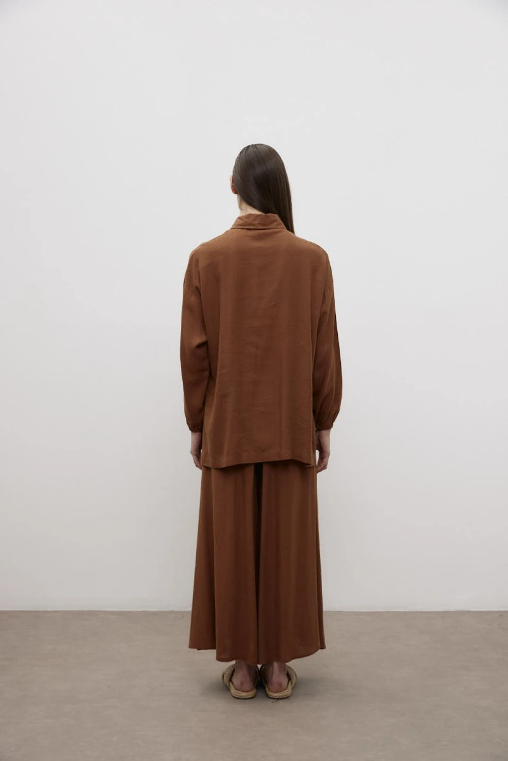 MERWİSH VENEDİK TAKIM