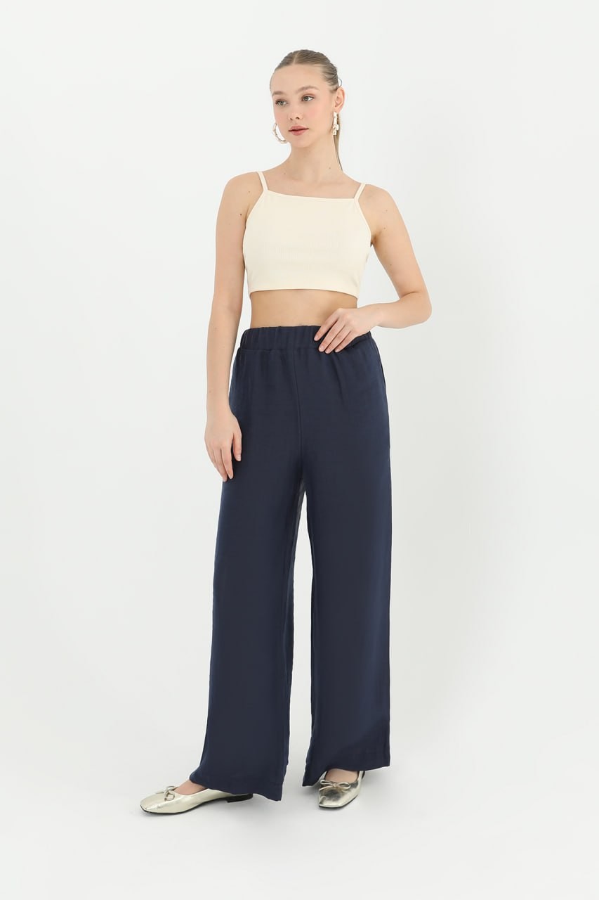 SADE PANTOLON