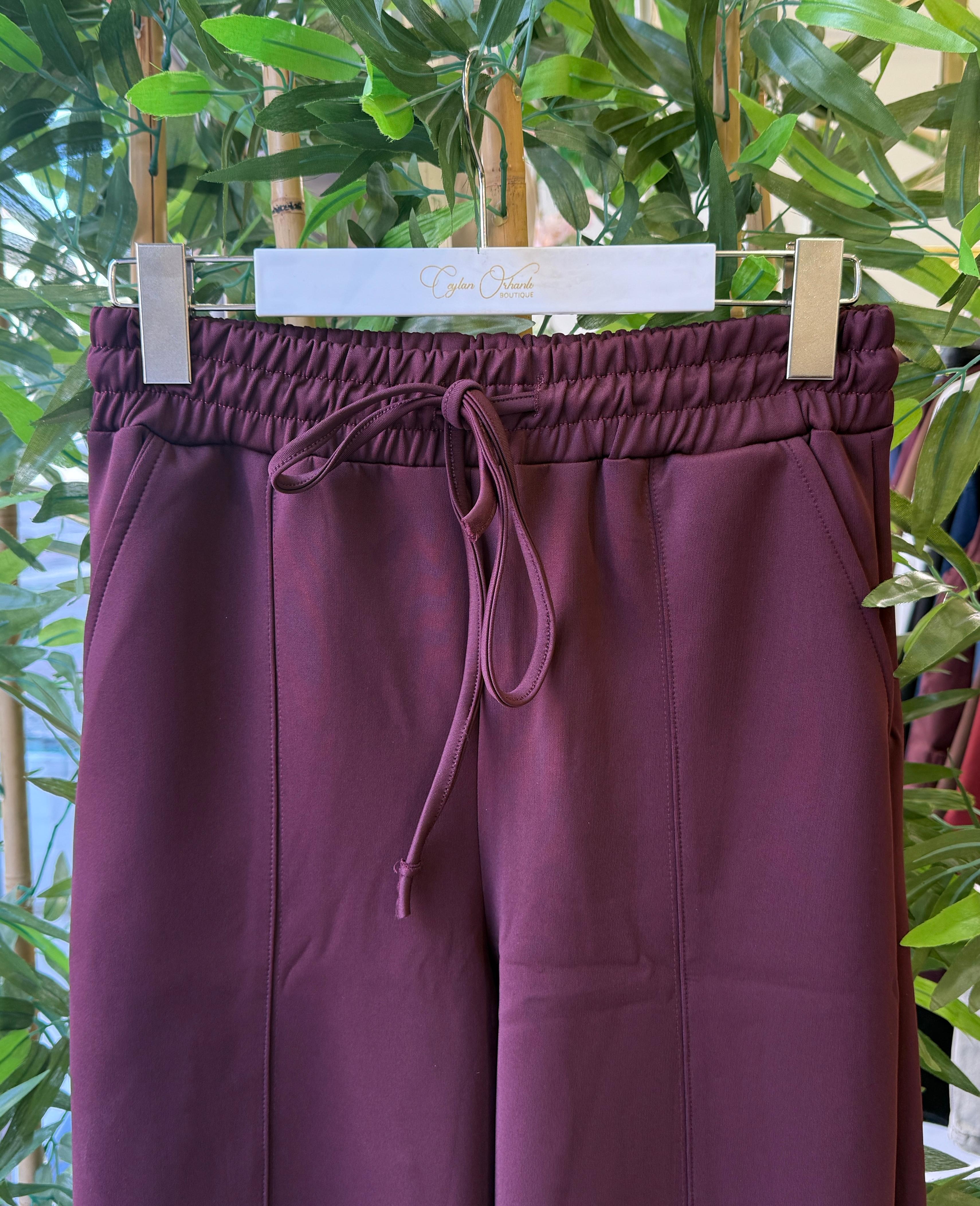 LİMA PANTOLON