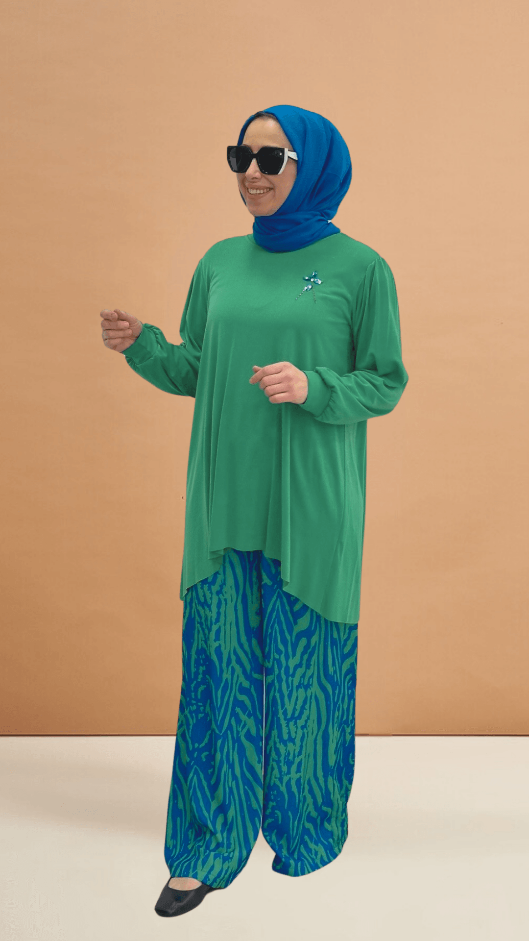 ZÜMRE TAKIM