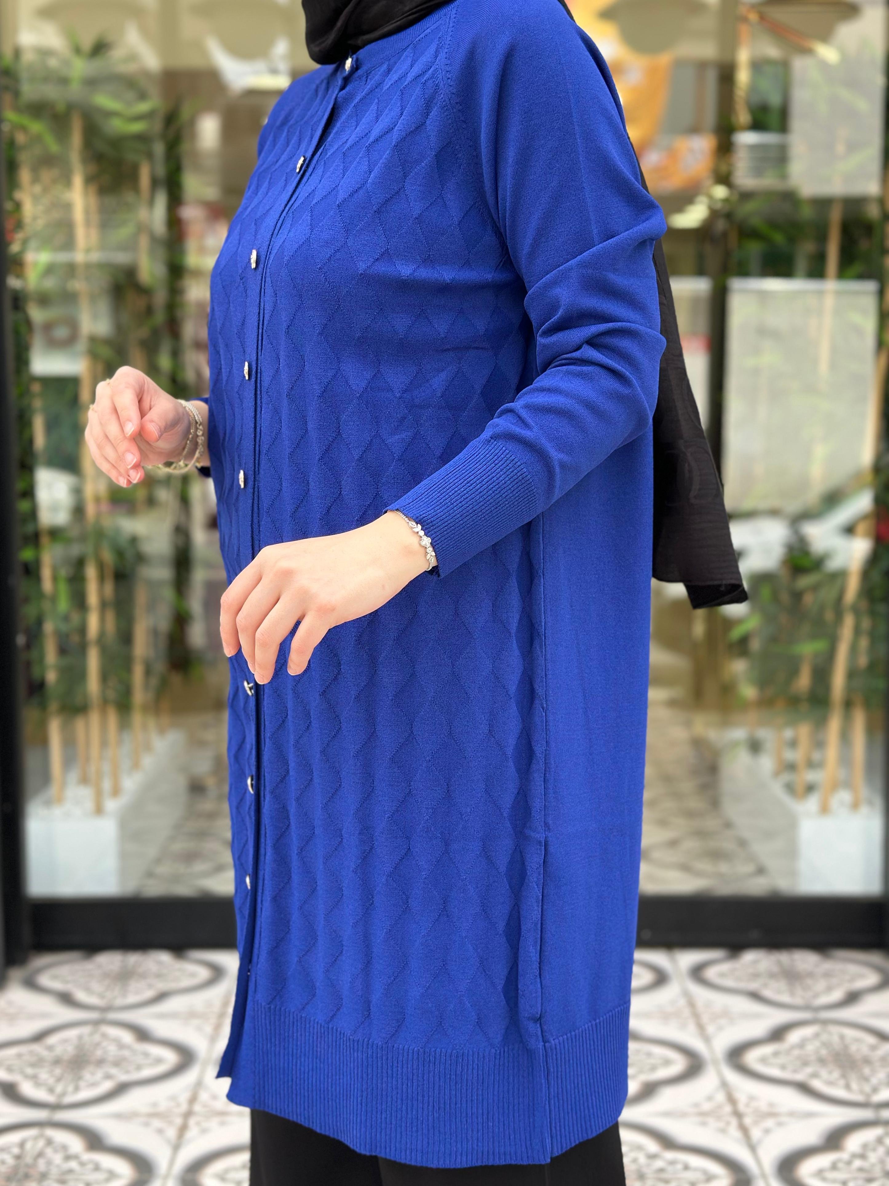 NUSS BAKLAVA HIRKA