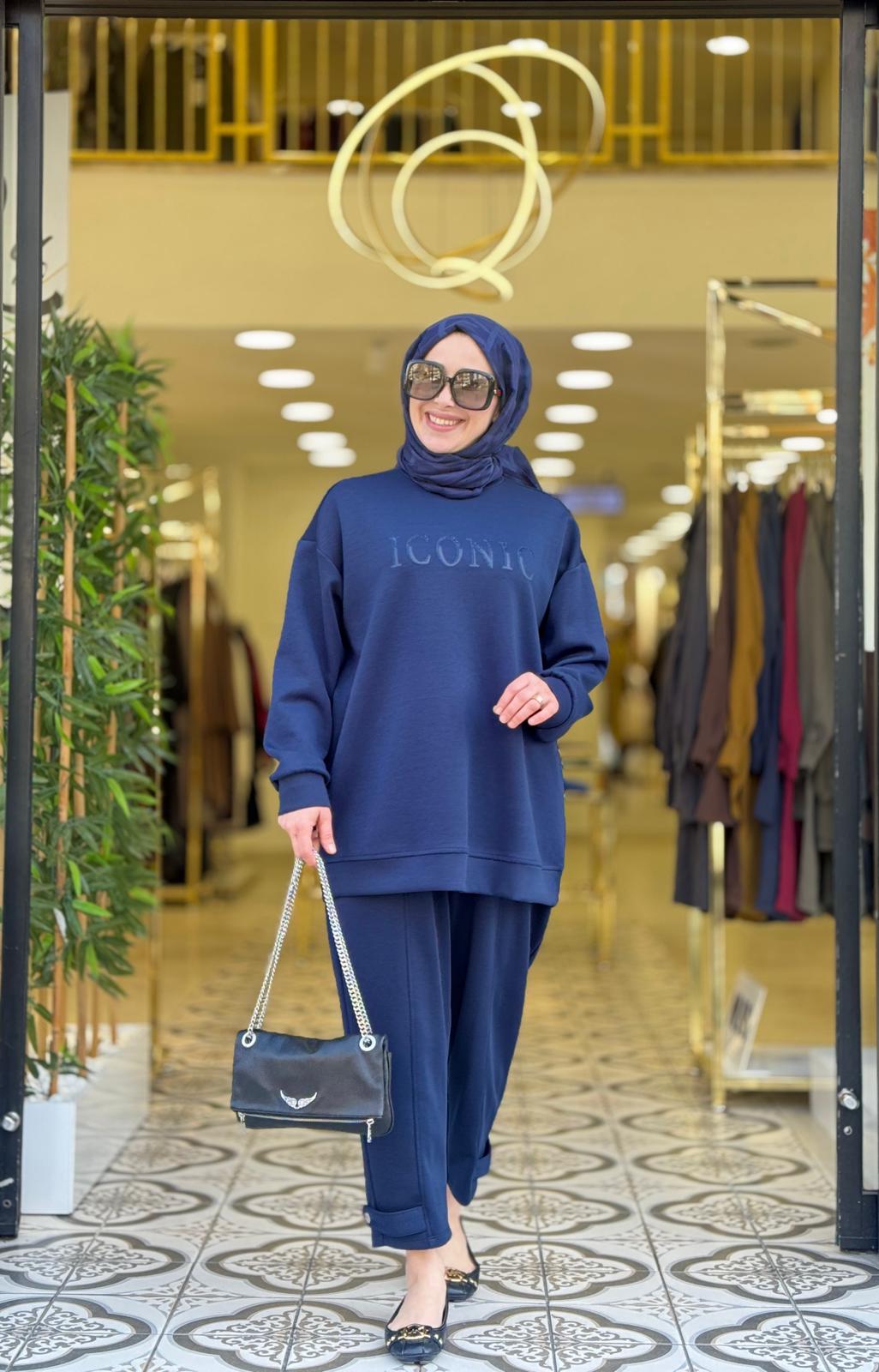 CASEY TAŞ BASKILI TAKIM