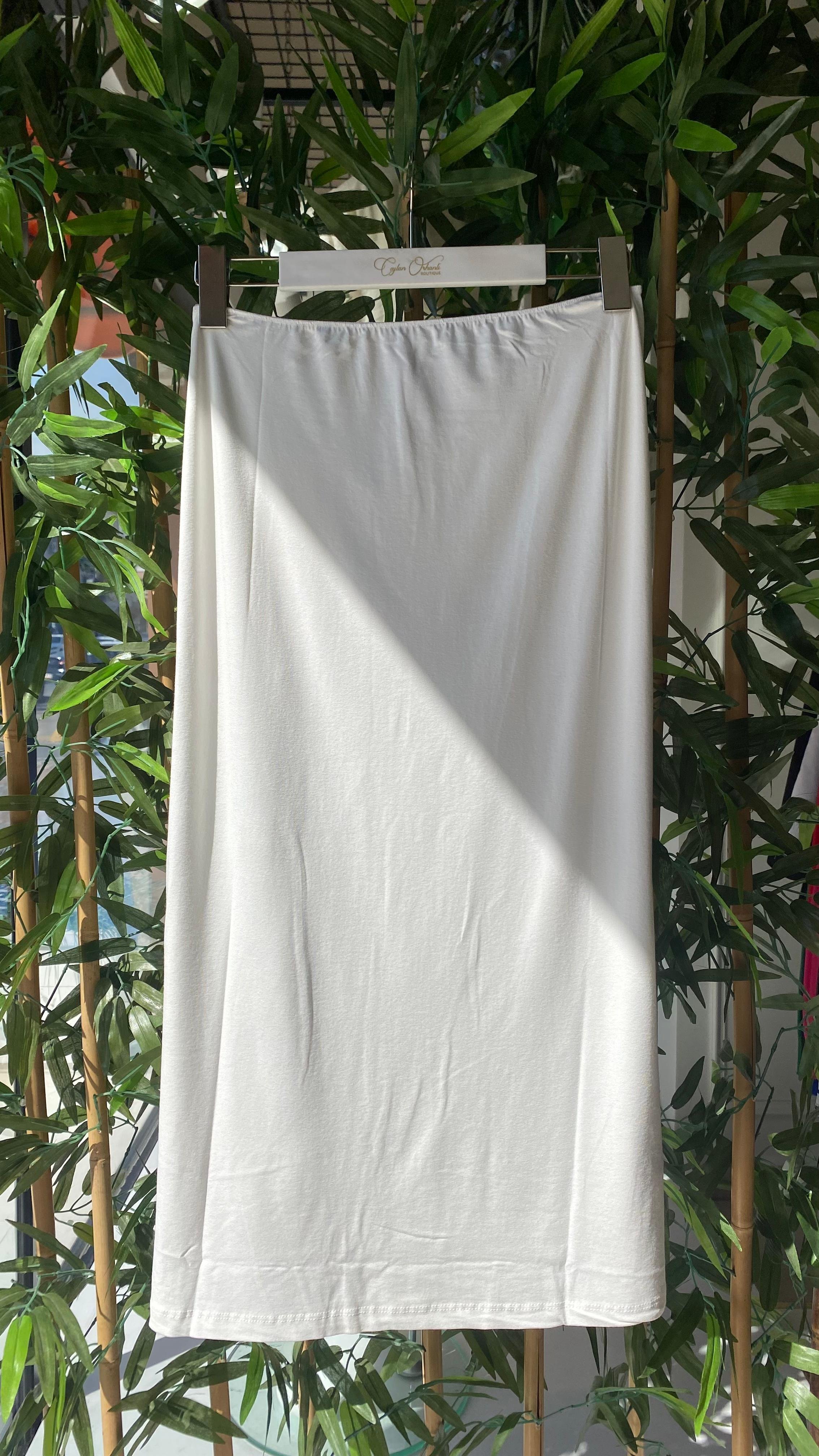 ETEK İÇLİK