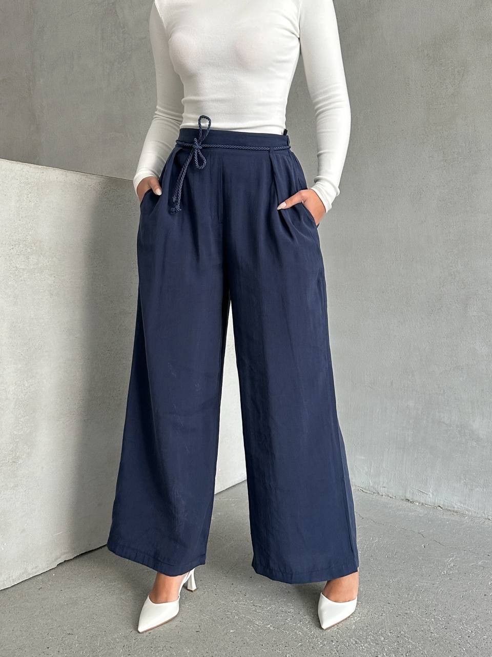 NEW DORE PANTOLON