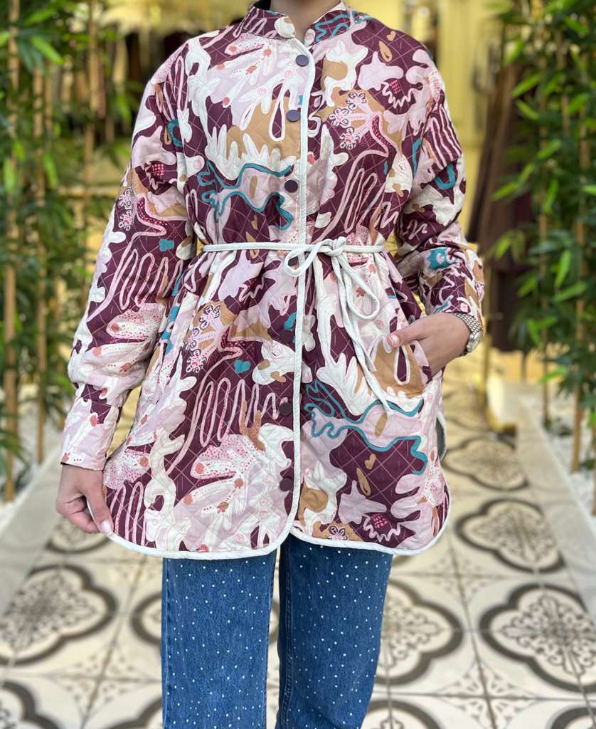 İSLİM CAPİTONE KAP