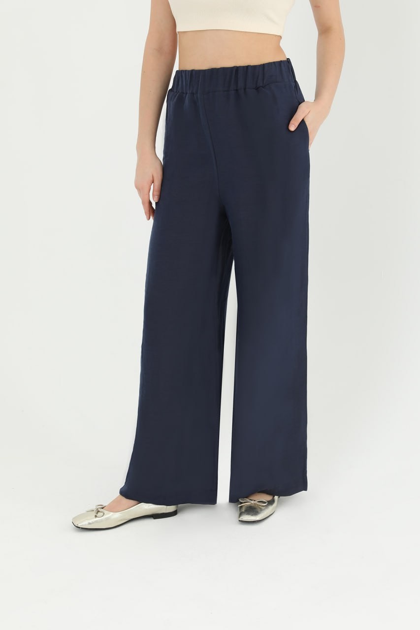 SADE PANTOLON