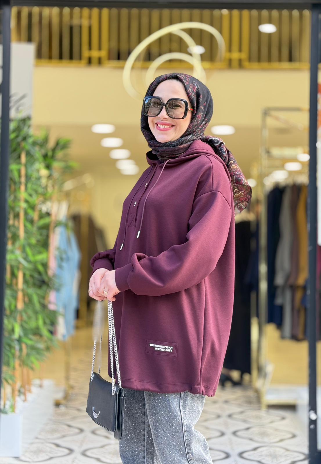 KARYOKA ÇITÇITLI KAP