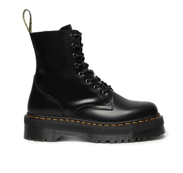 Dr.Martens Bot