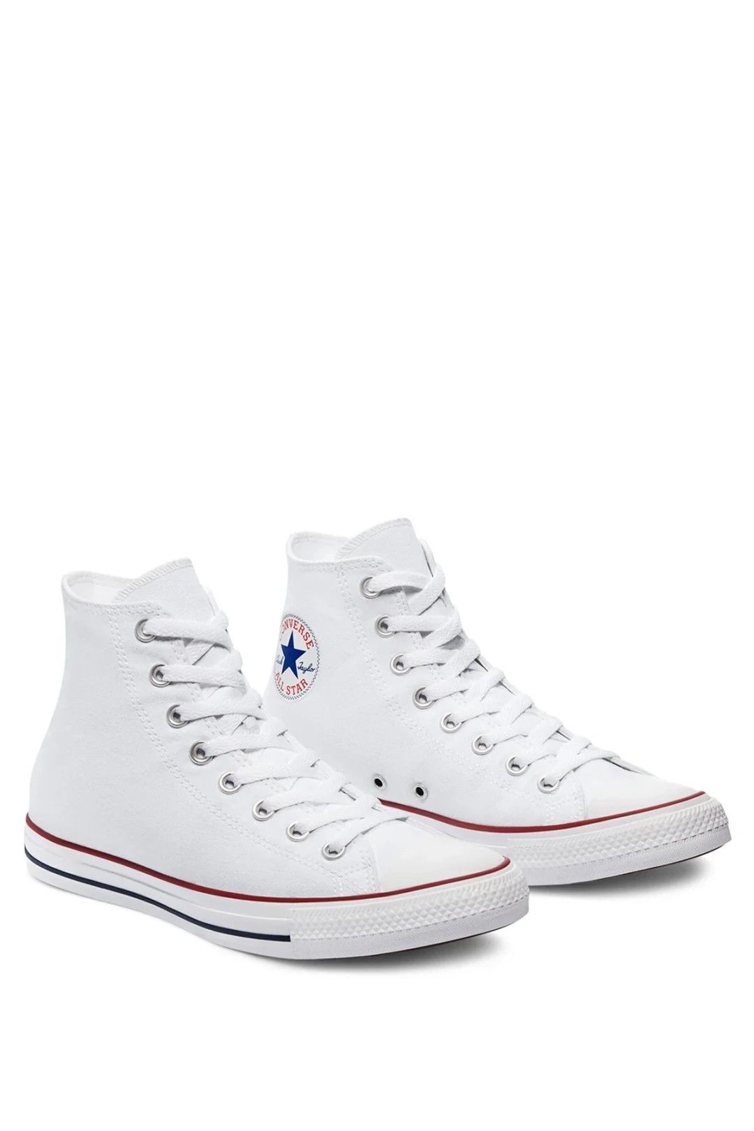 Converse Chuck 70 High White - SneakerSepeti