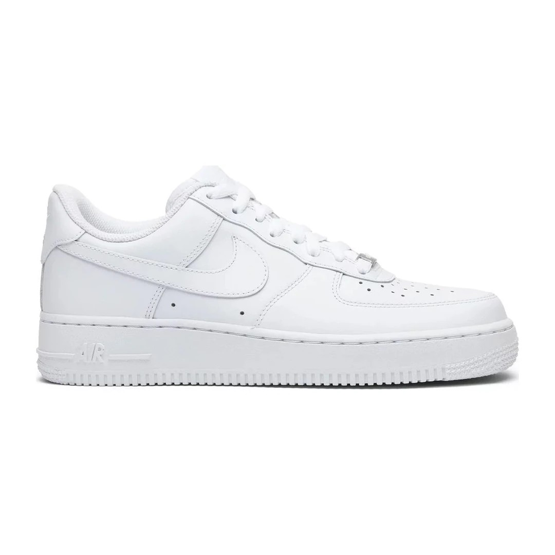 Air Force 1 White Classic