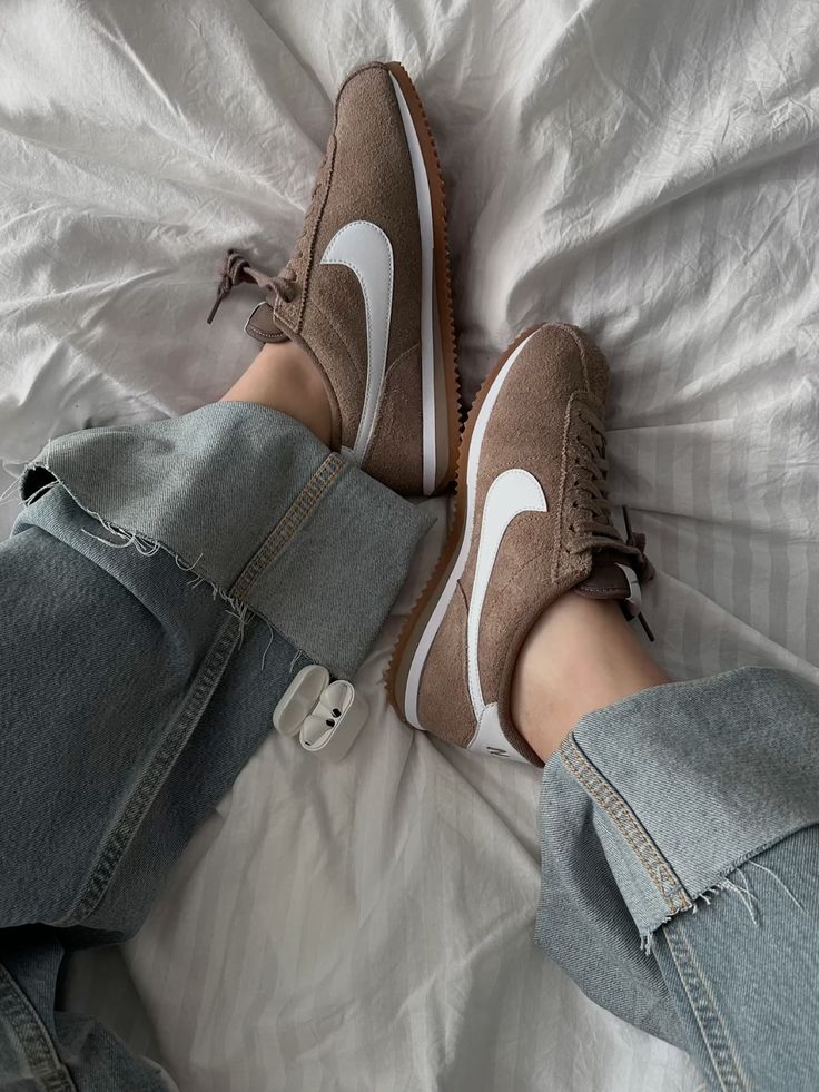 Cortez Vizon (İthal Kalite)