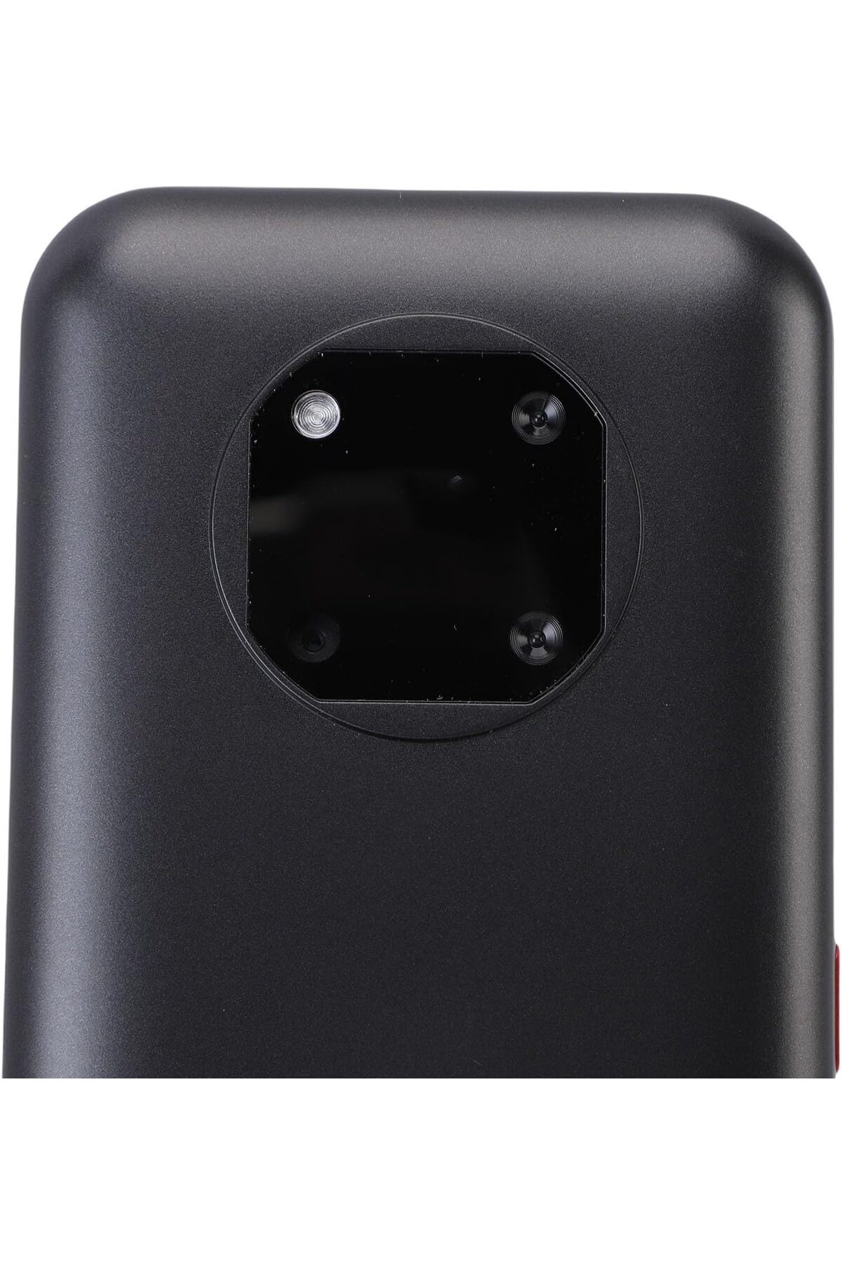 Taşınabilir Akıllı Sesli Çevirmen – 139 Dil Destekli Dokunmatik Ekranlı Anında Tercüme Cihazı